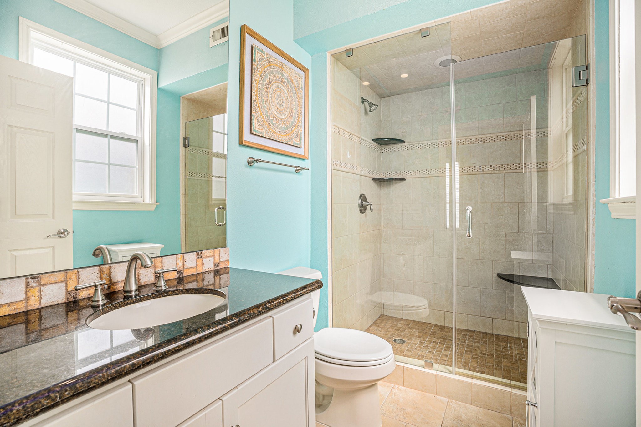 7000 Seawall Boulevard, #1011, Galveston, TX 77551