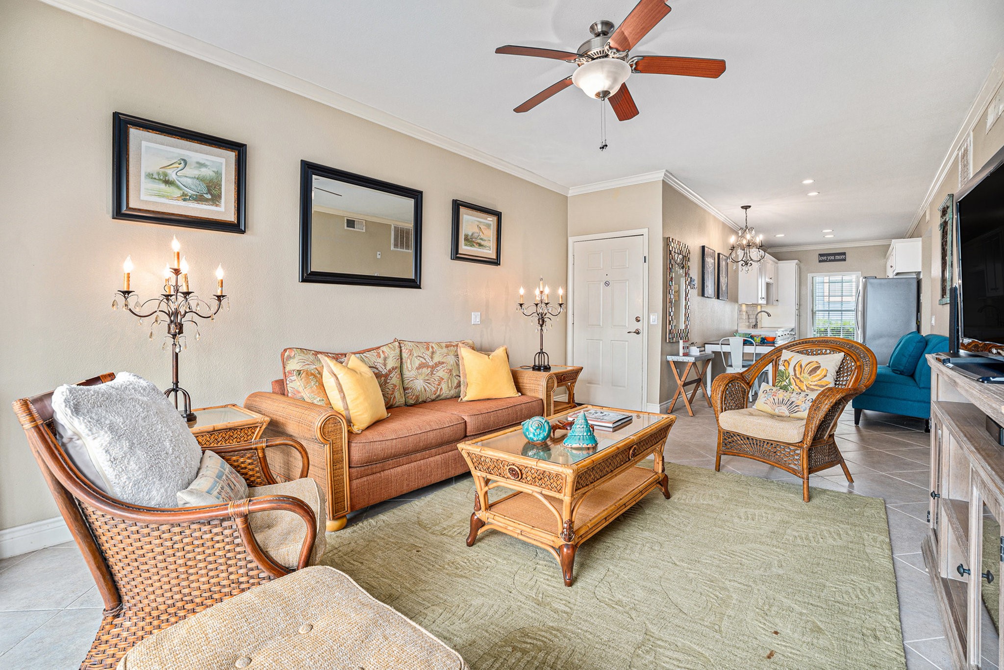 7000 Seawall Boulevard, #1011, Galveston, TX 77551 7000 Seawall Boulevard, #1011, Galveston, TX 77551