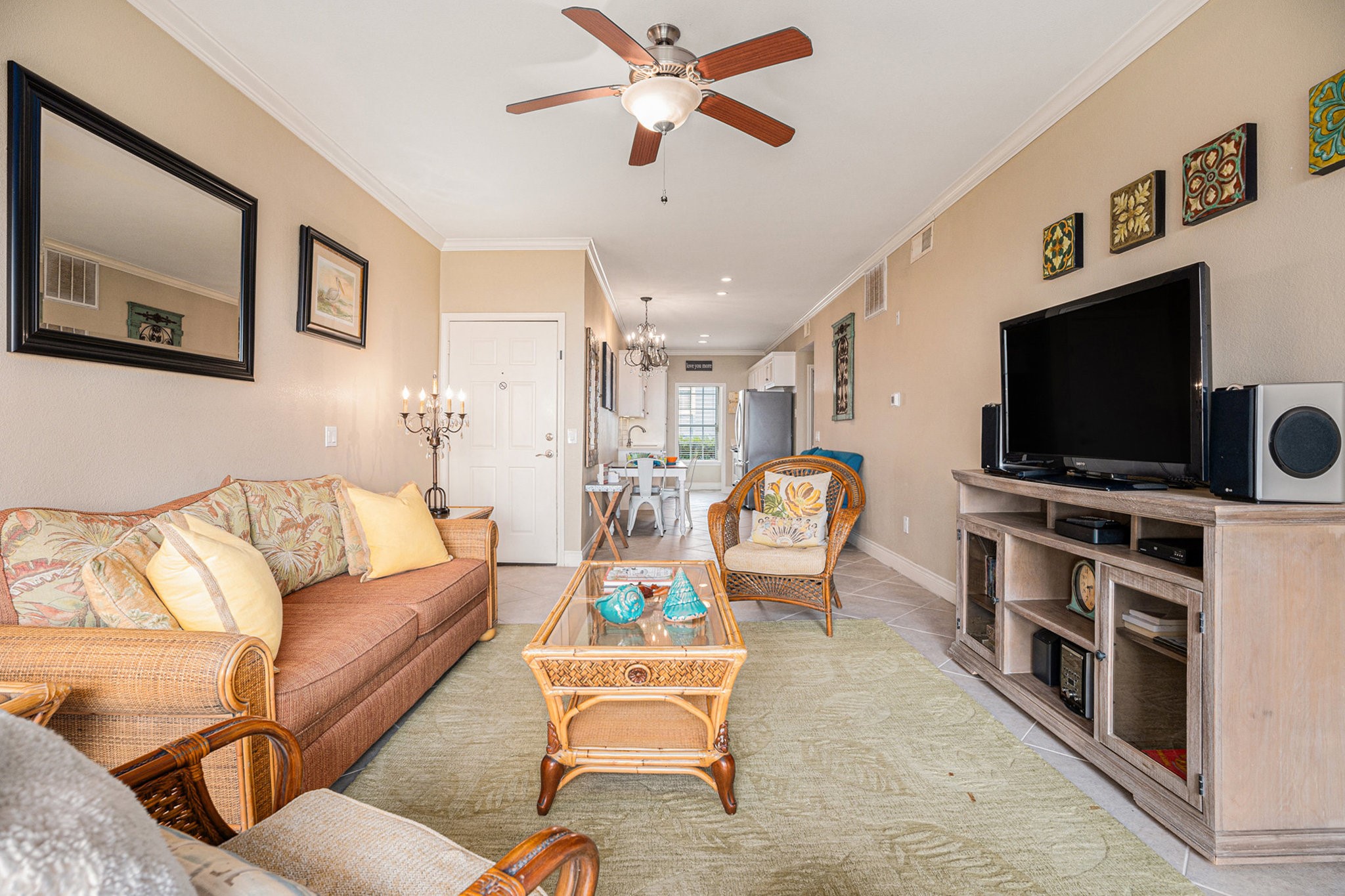 7000 Seawall Boulevard, #1011, Galveston, TX 77551 7000 Seawall Boulevard, #1011, Galveston, TX 77551