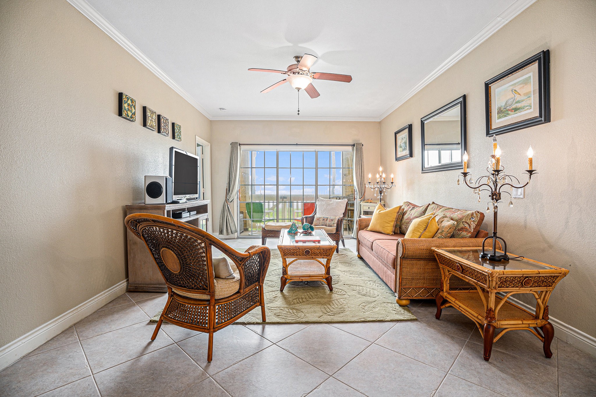 7000 Seawall Boulevard, #1011, Galveston, TX 77551