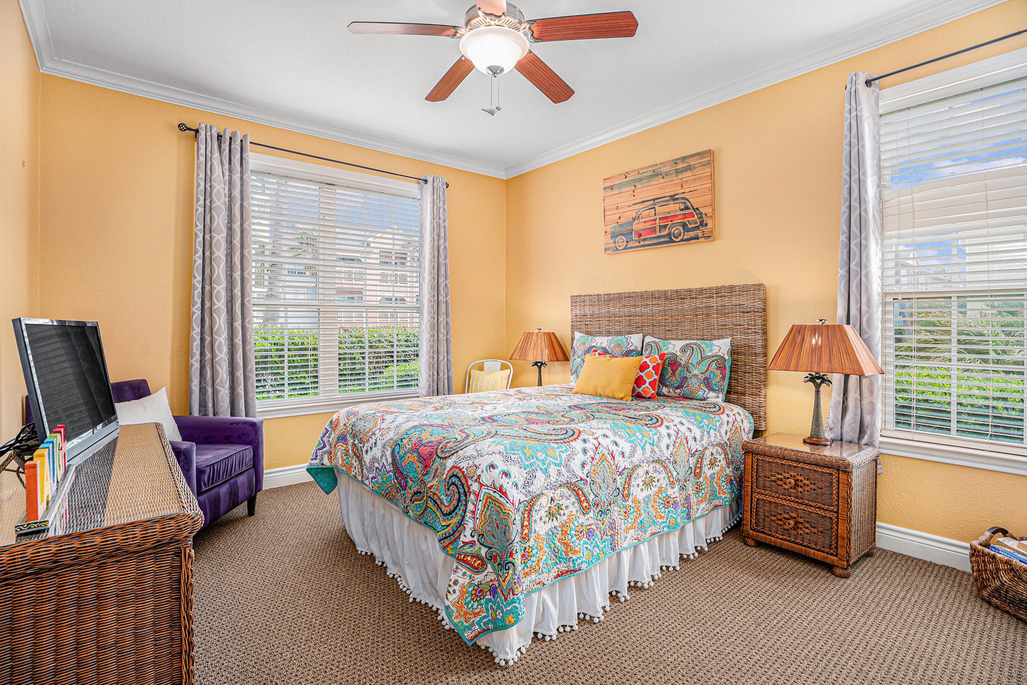 7000 Seawall Boulevard, #1011, Galveston, TX 77551