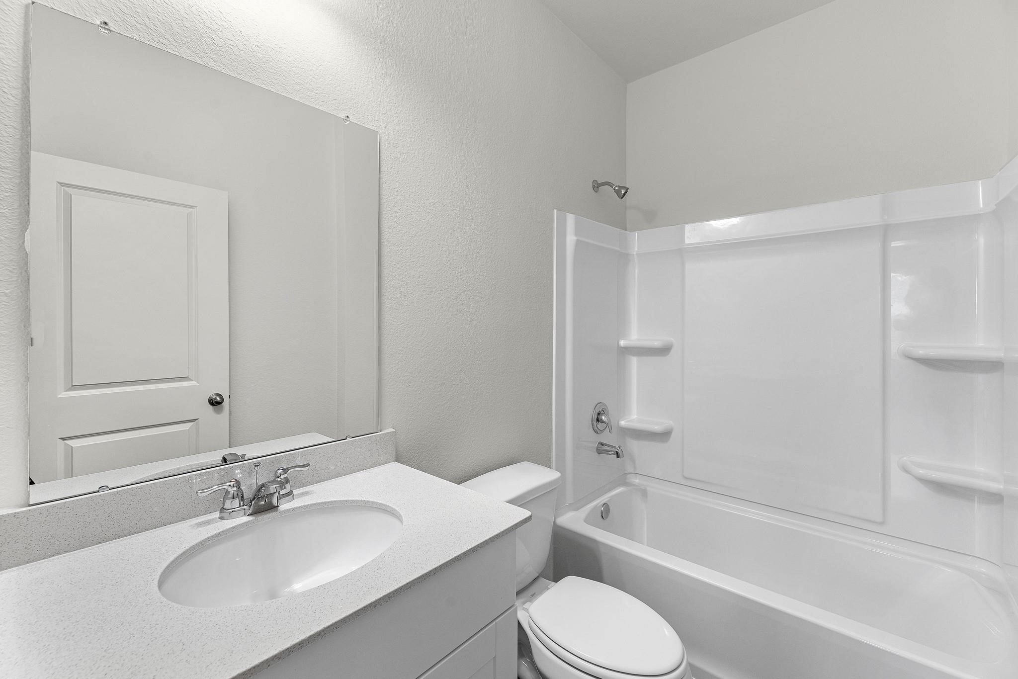 3326 Nautical Mile Drive, Dickinson, TX 77539