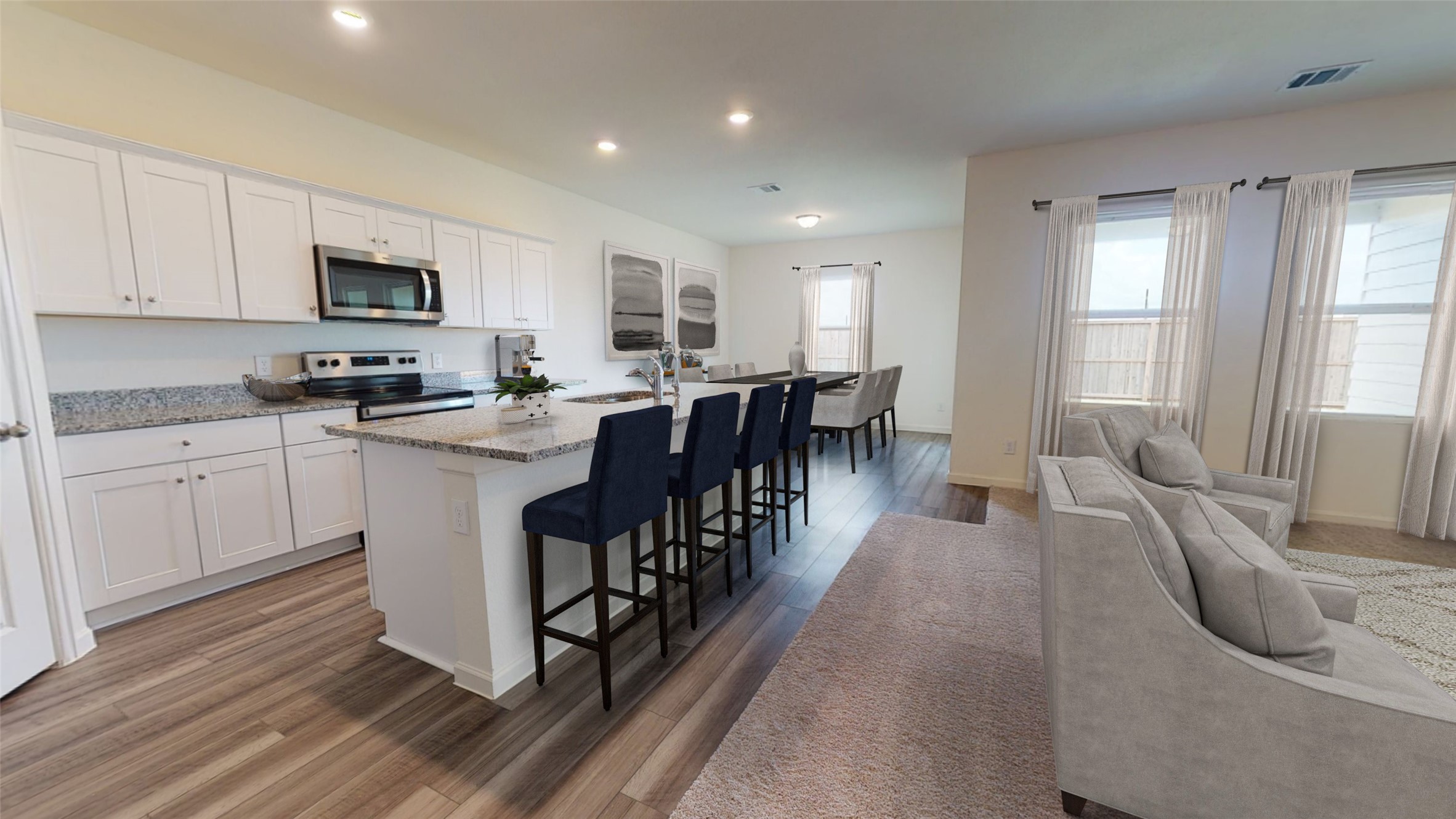 3326 Nautical Mile Drive, Dickinson, TX 77539 3326 Nautical Mile Drive, Dickinson, TX 77539