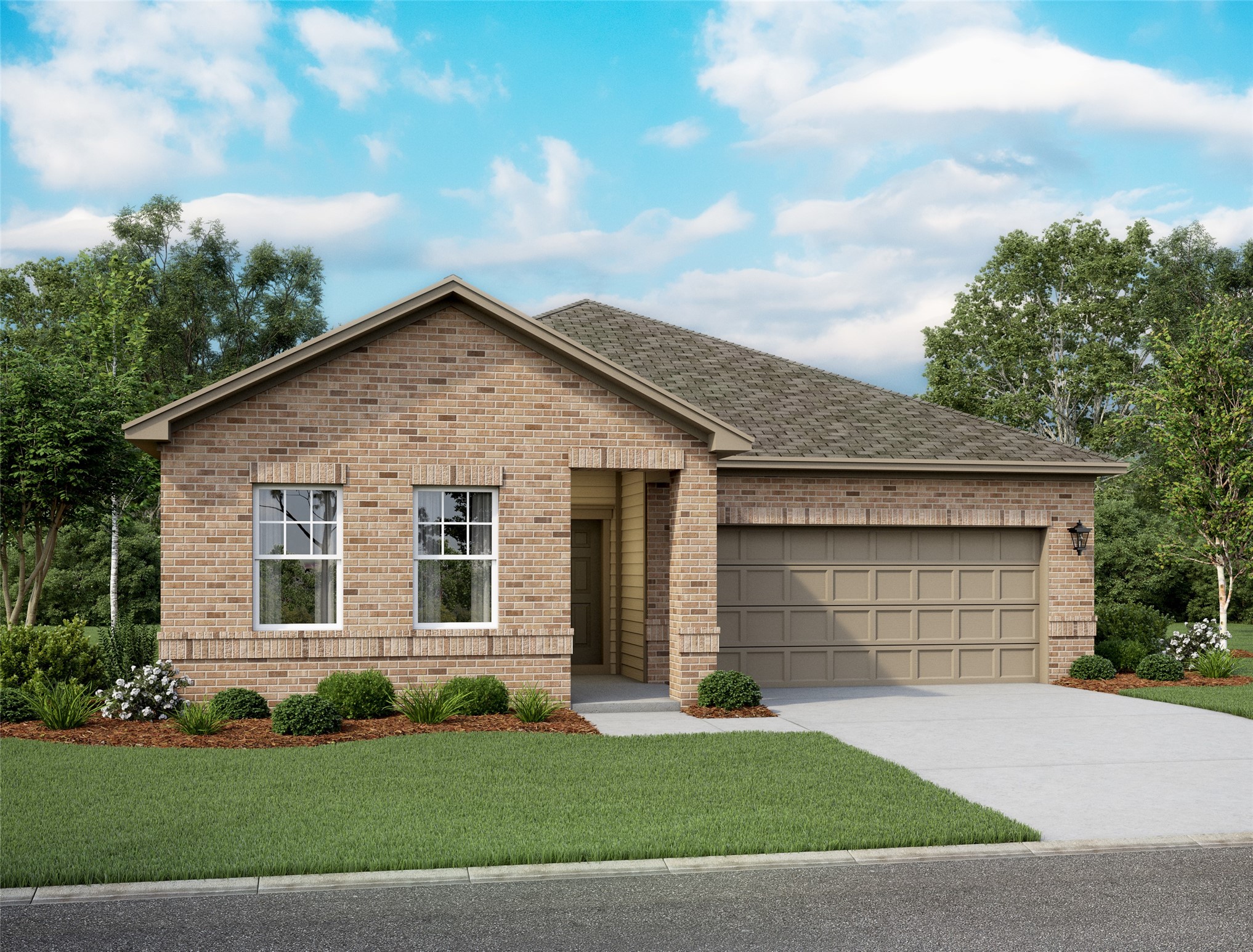 3326 Nautical Mile Drive, Dickinson, TX 77539