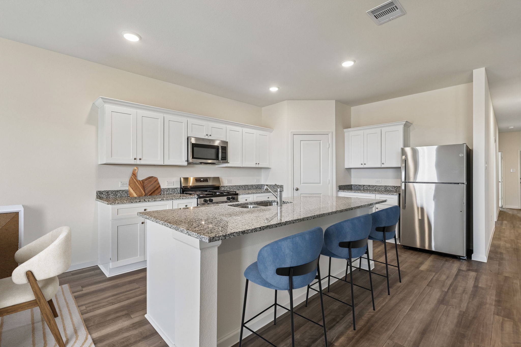 3326 Nautical Mile Drive, Dickinson, TX 77539 3326 Nautical Mile Drive, Dickinson, TX 77539