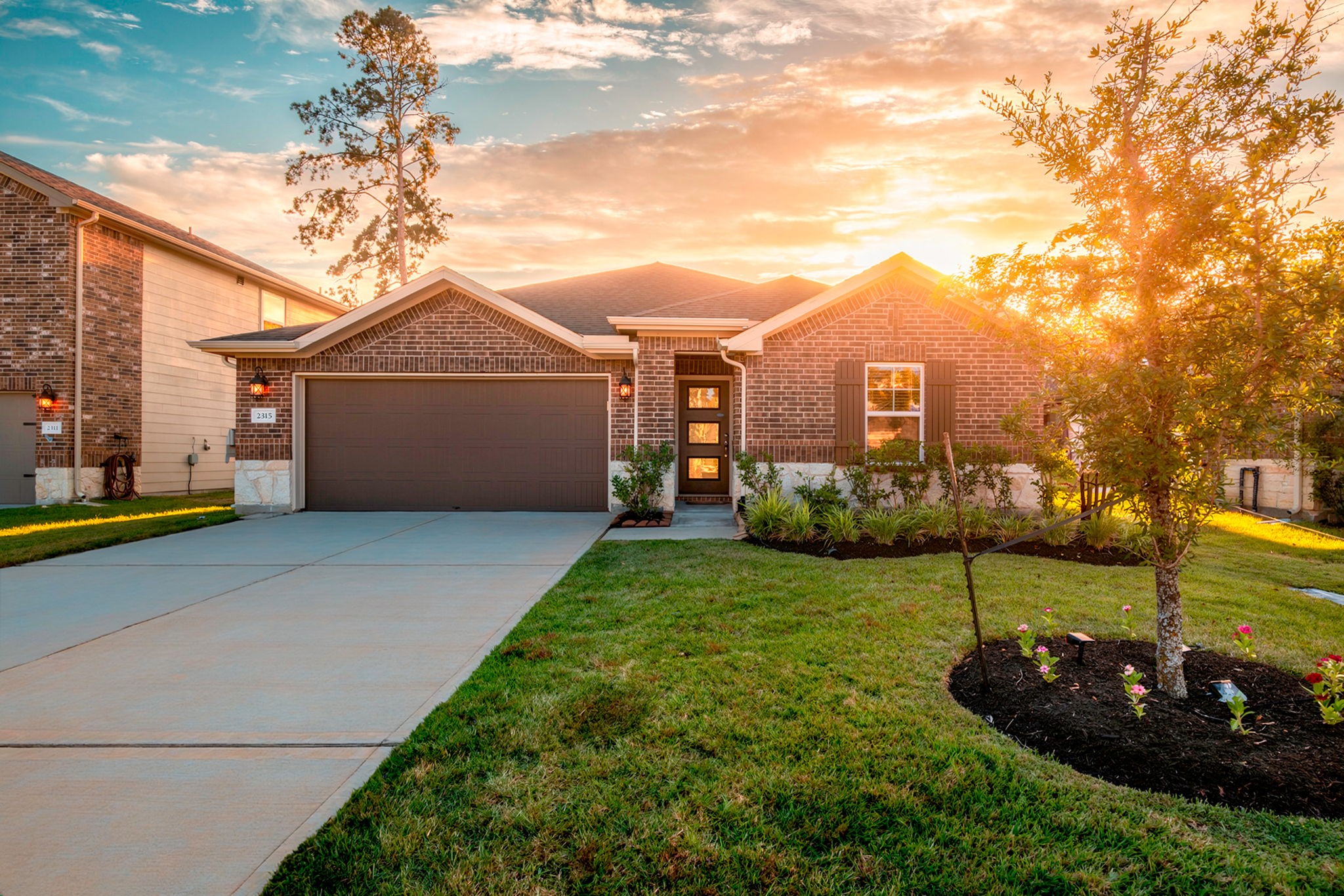 Make this your home today!