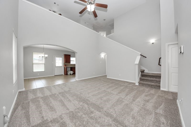 2110 Beacon Park Court, Spring, TX 77373 2110 Beacon Park Court, Spring, TX 77373