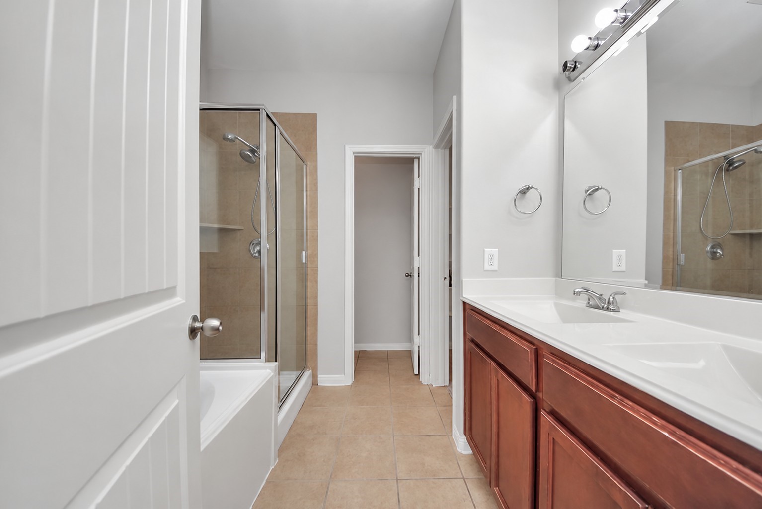 2110 Beacon Park Court, Spring, TX 77373