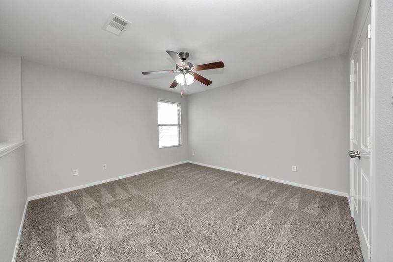 2110 Beacon Park Court, Spring, TX 77373