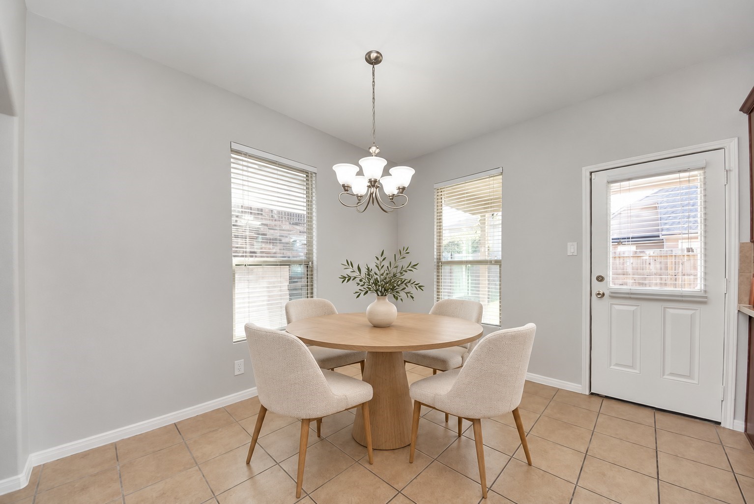 2110 Beacon Park Court, Spring, TX 77373