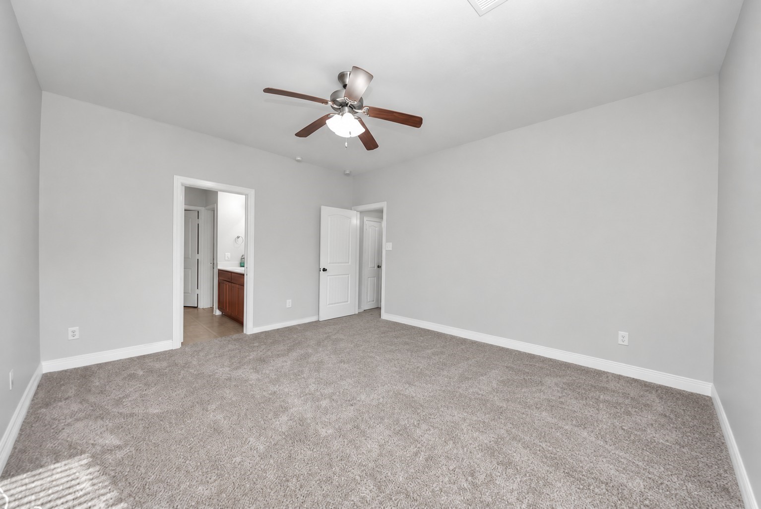 2110 Beacon Park Court, Spring, TX 77373