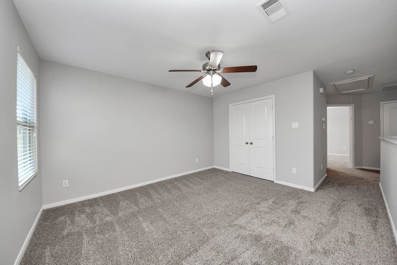 2110 Beacon Park Court, Spring, TX 77373