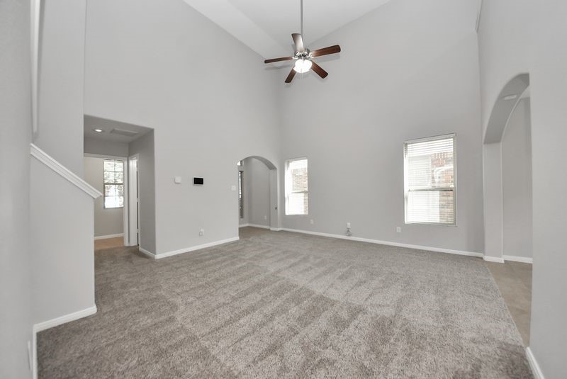 2110 Beacon Park Court, Spring, TX 77373 2110 Beacon Park Court, Spring, TX 77373