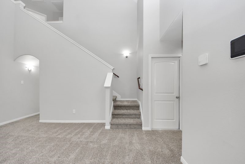 2110 Beacon Park Court, Spring, TX 77373