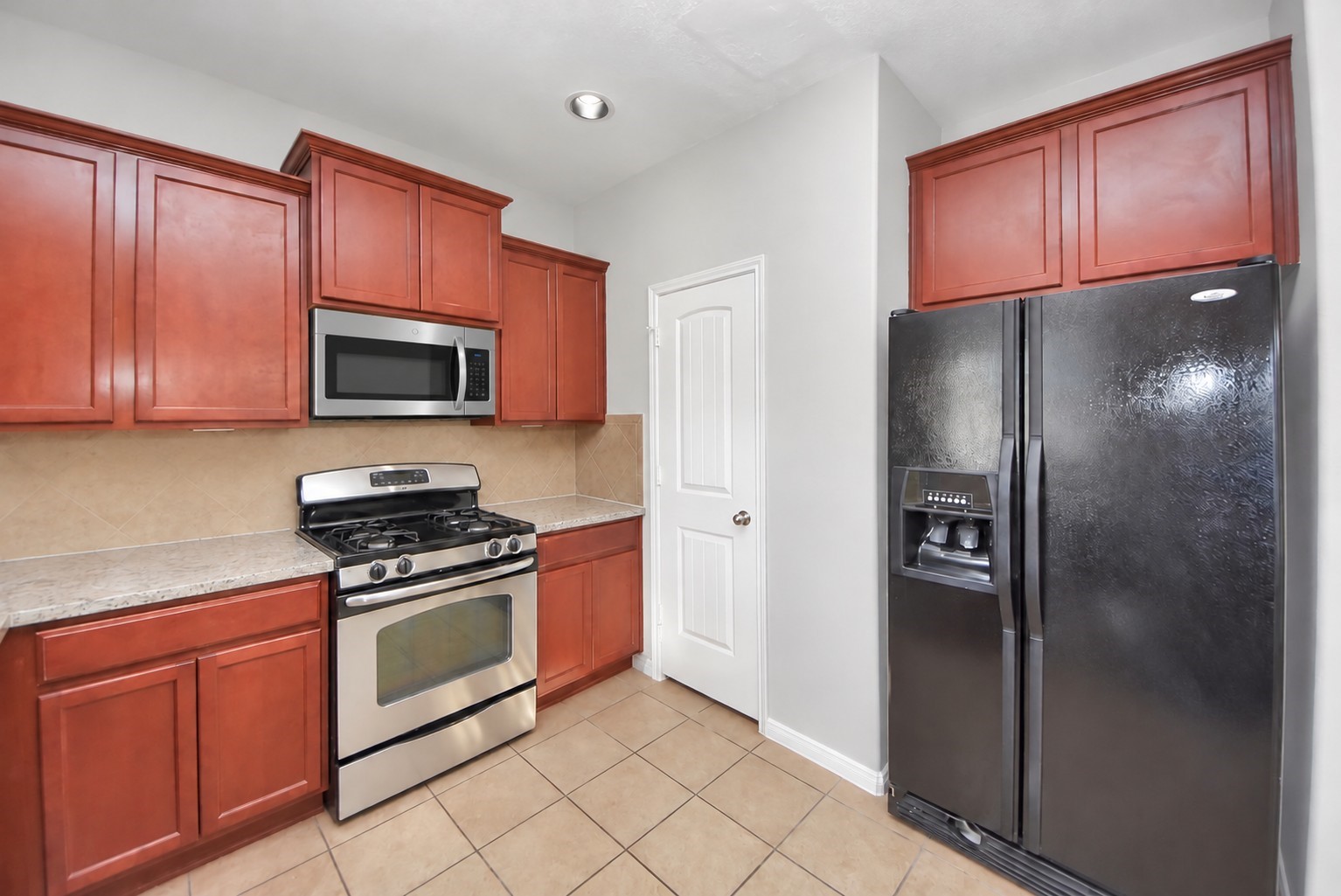 2110 Beacon Park Court, Spring, TX 77373