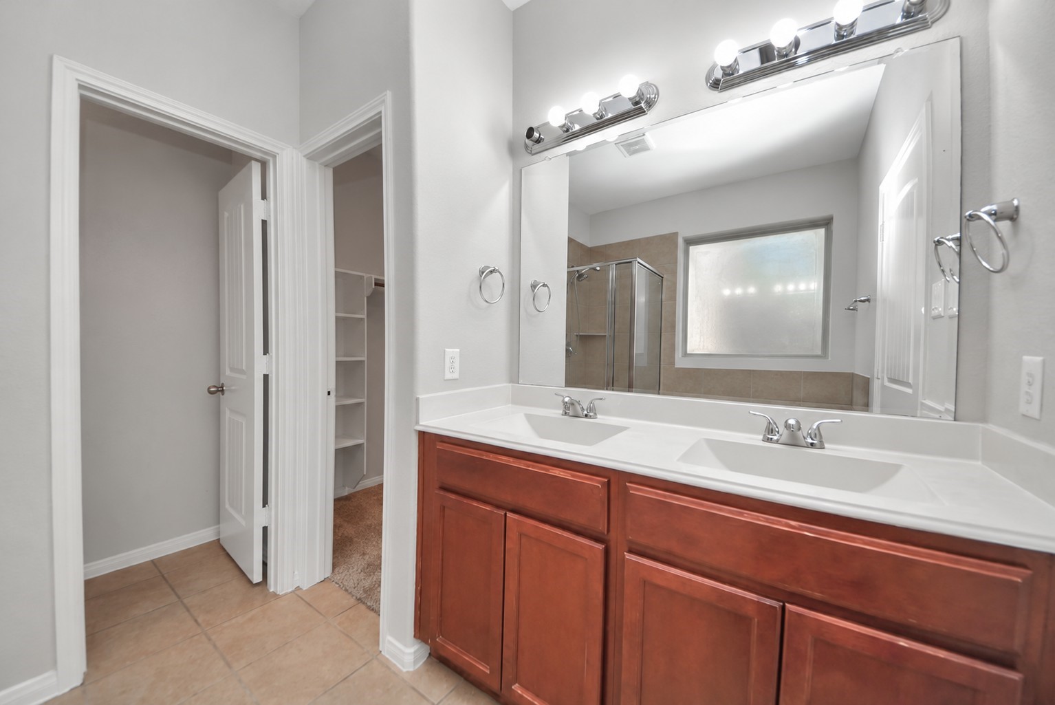 2110 Beacon Park Court, Spring, TX 77373