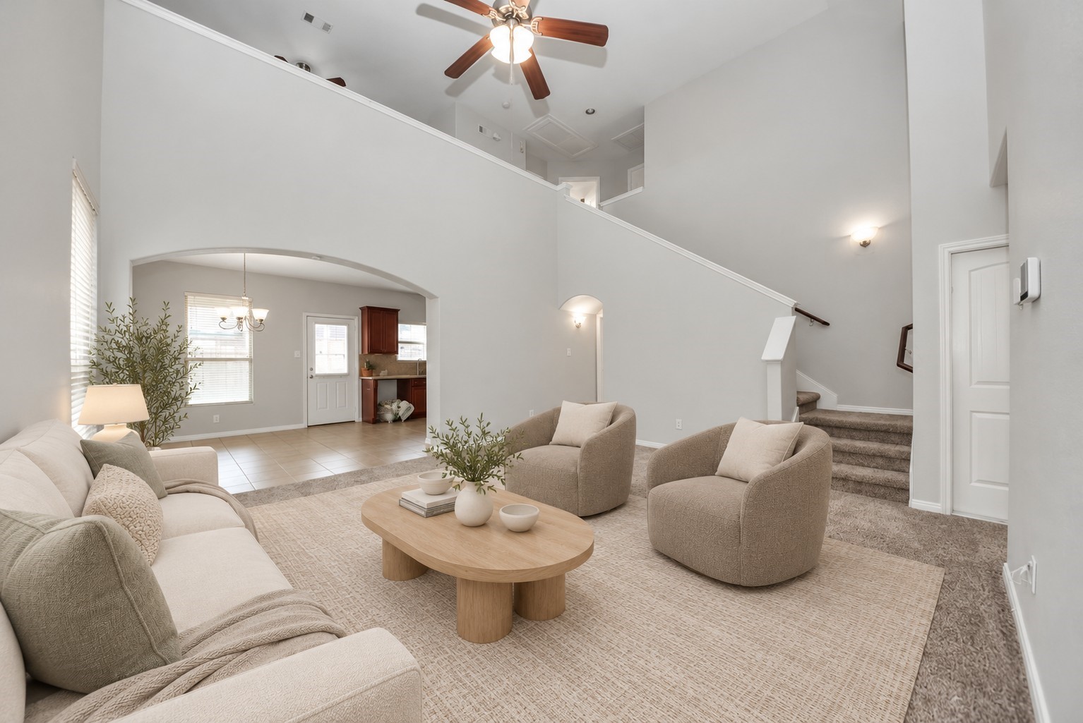 2110 Beacon Park Court, Spring, TX 77373 2110 Beacon Park Court, Spring, TX 77373