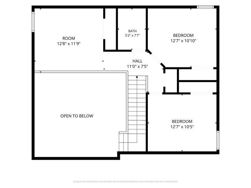2110 Beacon Park Court, Spring, TX 77373