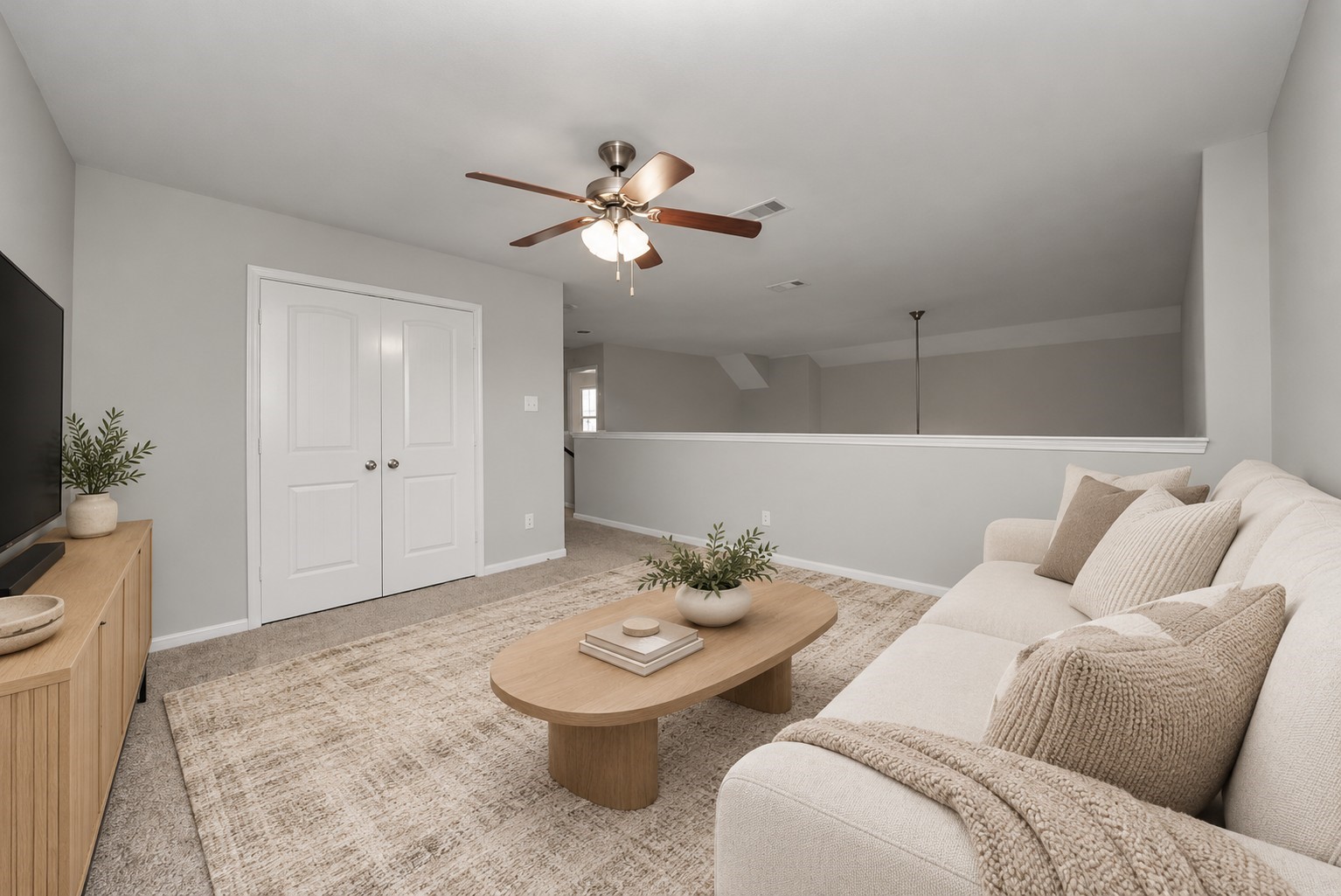 2110 Beacon Park Court, Spring, TX 77373
