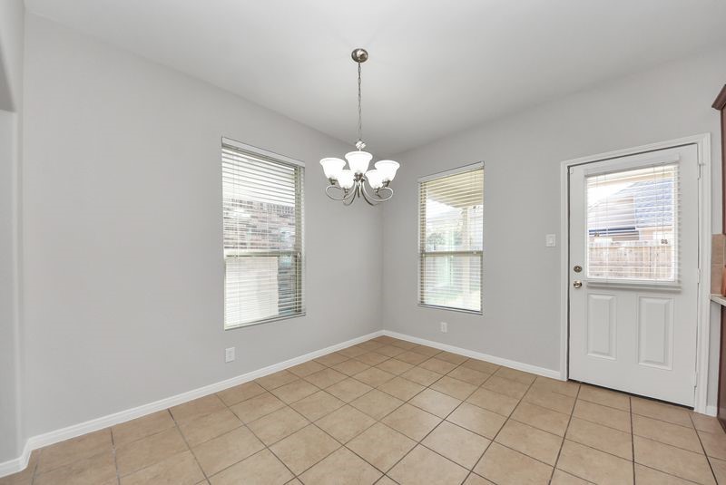 2110 Beacon Park Court, Spring, TX 77373