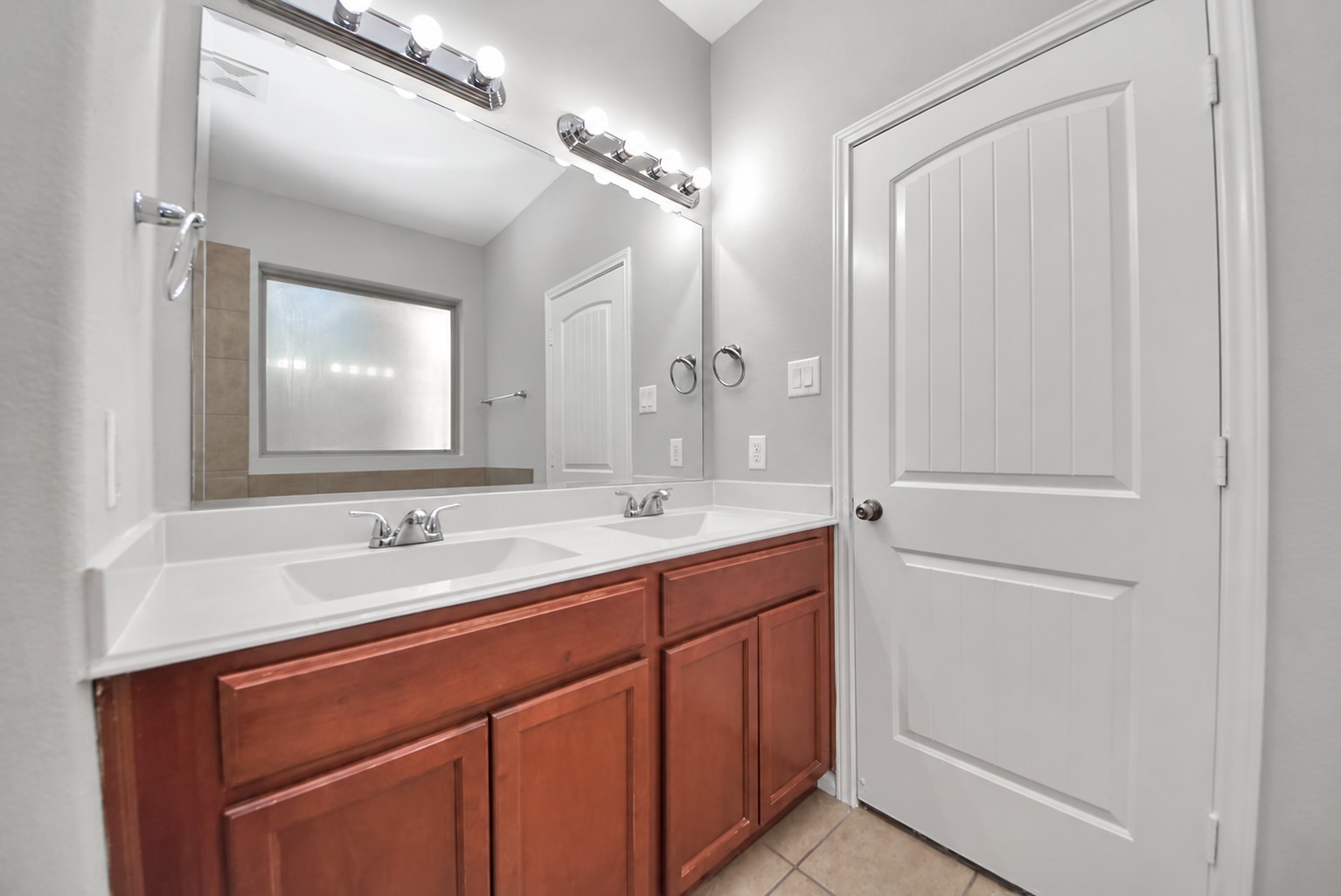 2110 Beacon Park Court, Spring, TX 77373