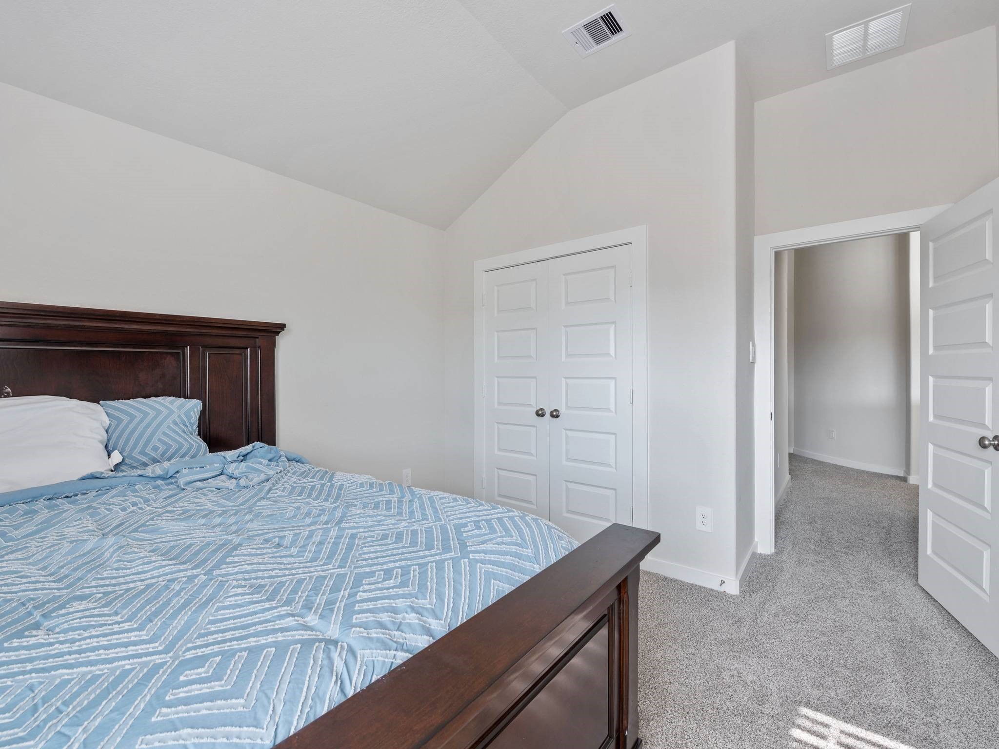 8414 Valburn Drive, Richmond, TX 77406