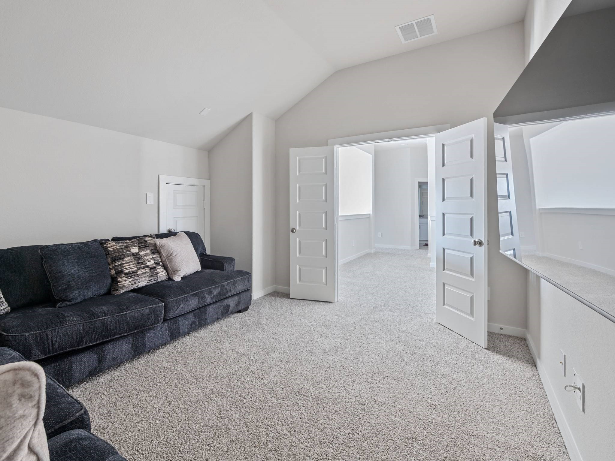 8414 Valburn Drive, Richmond, TX 77406