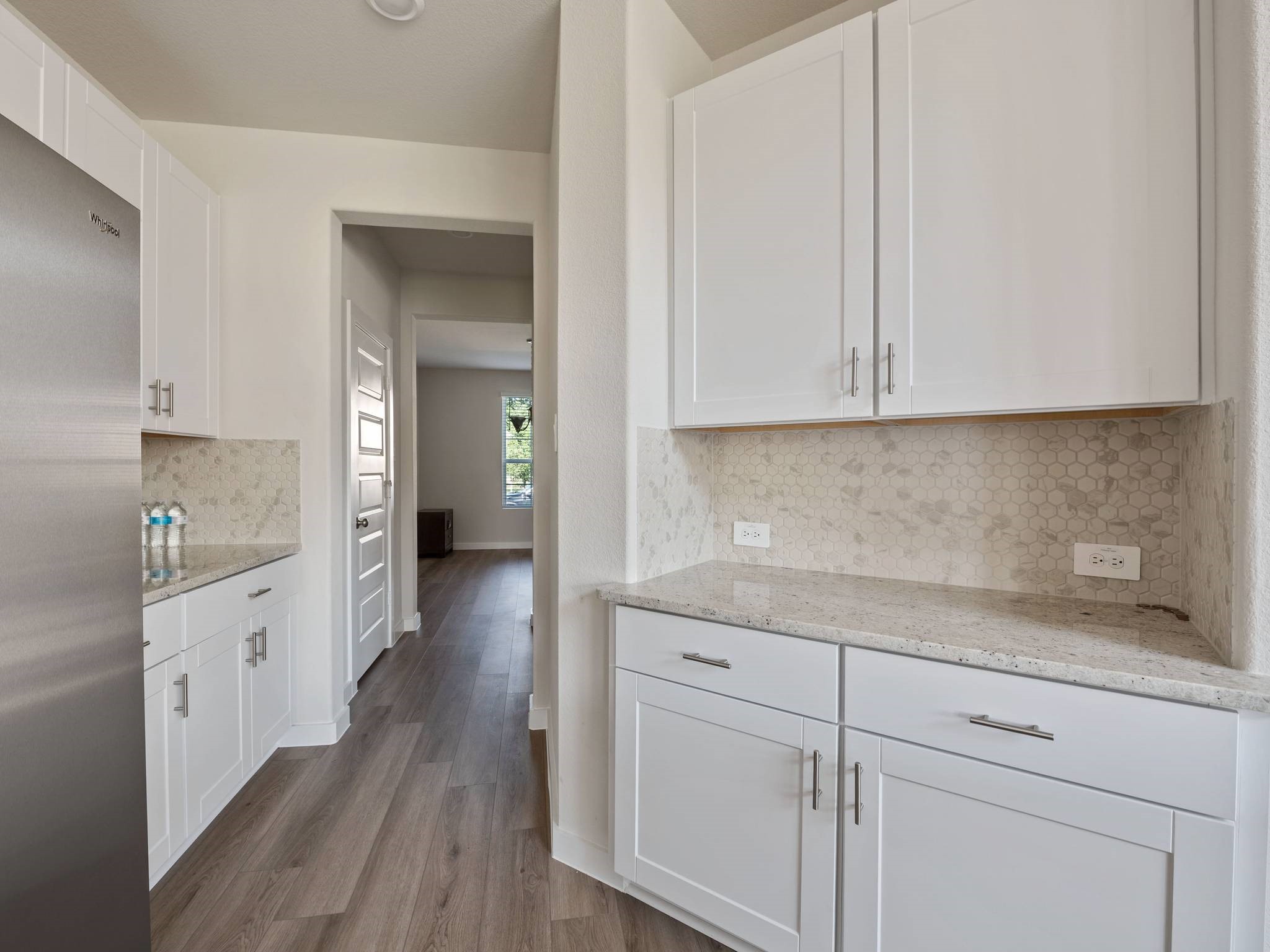 8414 Valburn Drive, Richmond, TX 77406