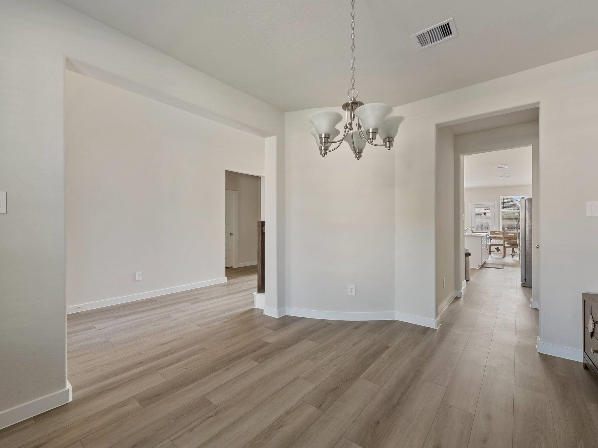 8414 Valburn Drive, Richmond, TX 77406