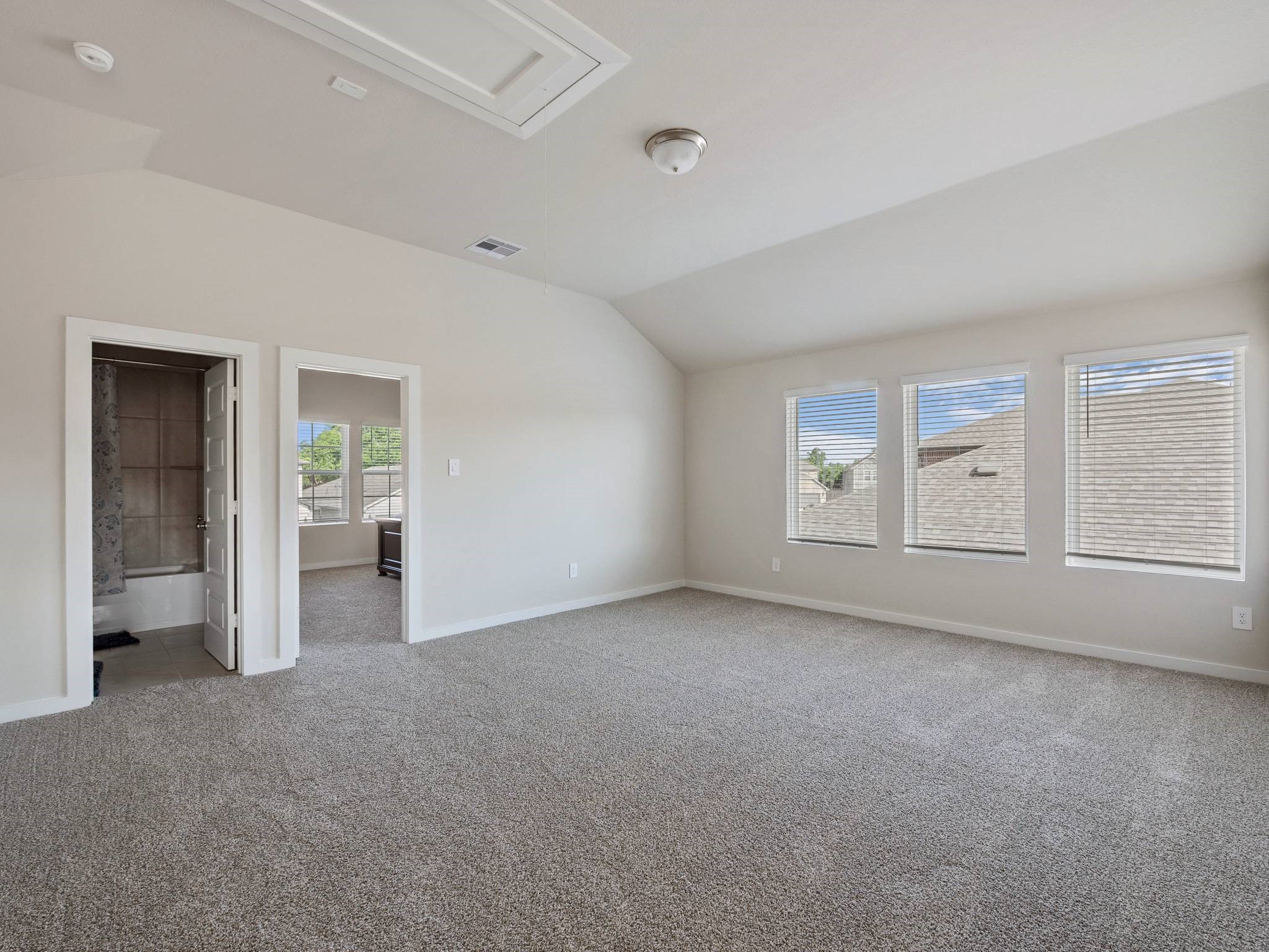8414 Valburn Drive, Richmond, TX 77406