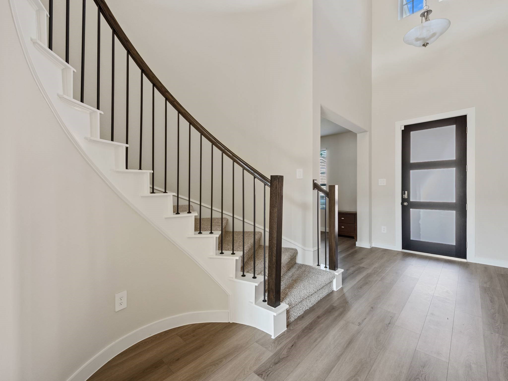 8414 Valburn Drive, Richmond, TX 77406