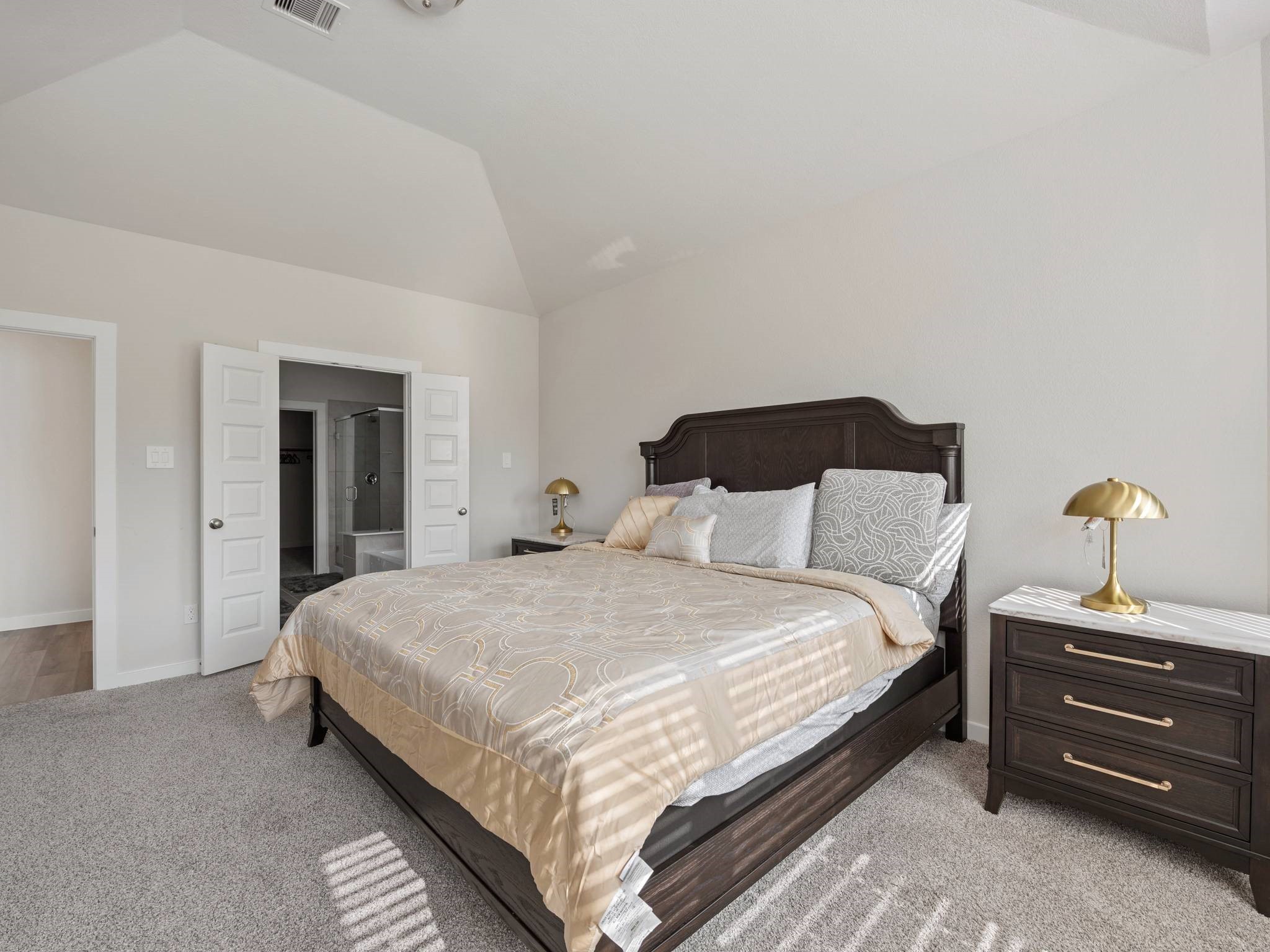 8414 Valburn Drive, Richmond, TX 77406
