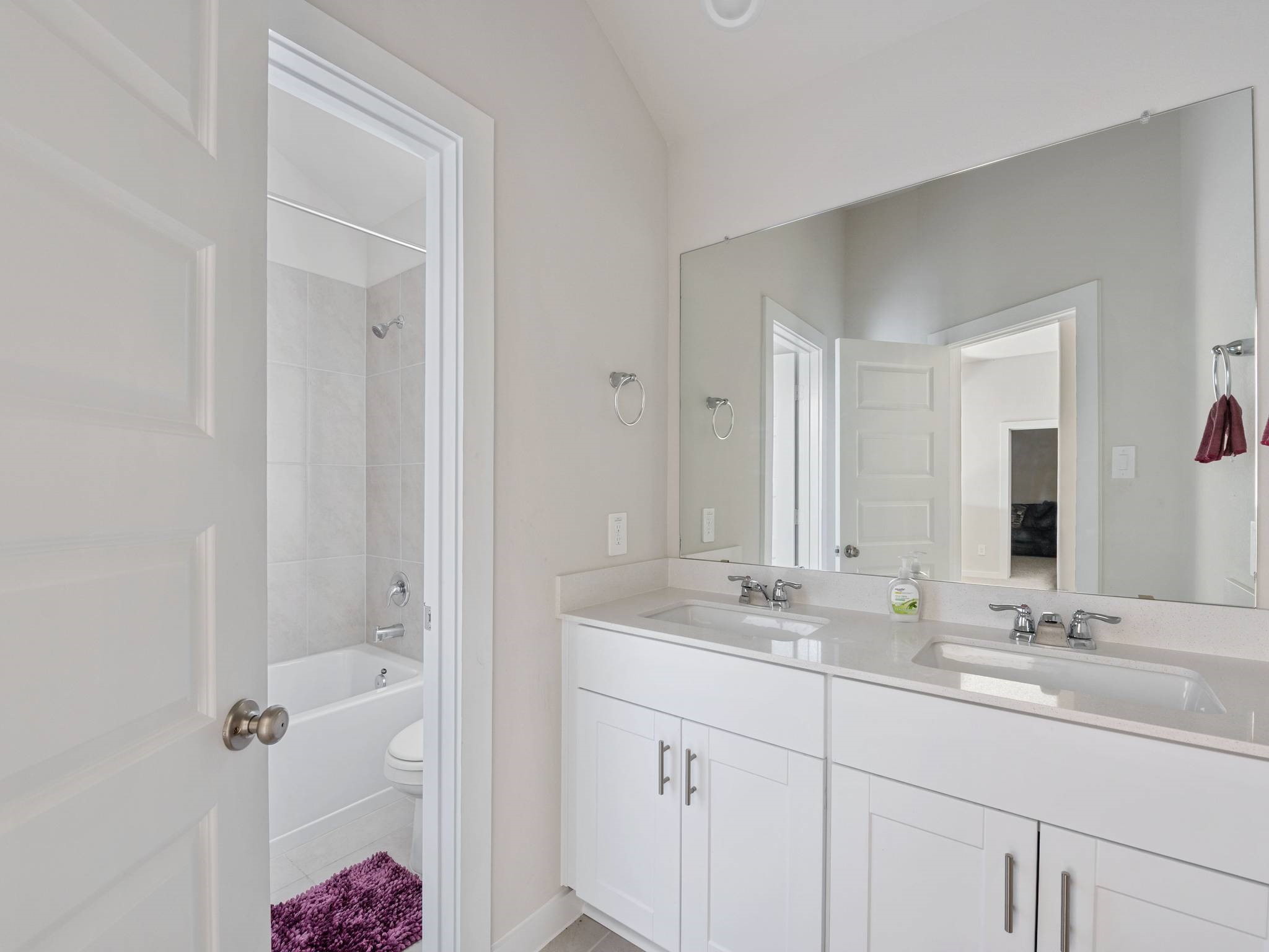 8414 Valburn Drive, Richmond, TX 77406