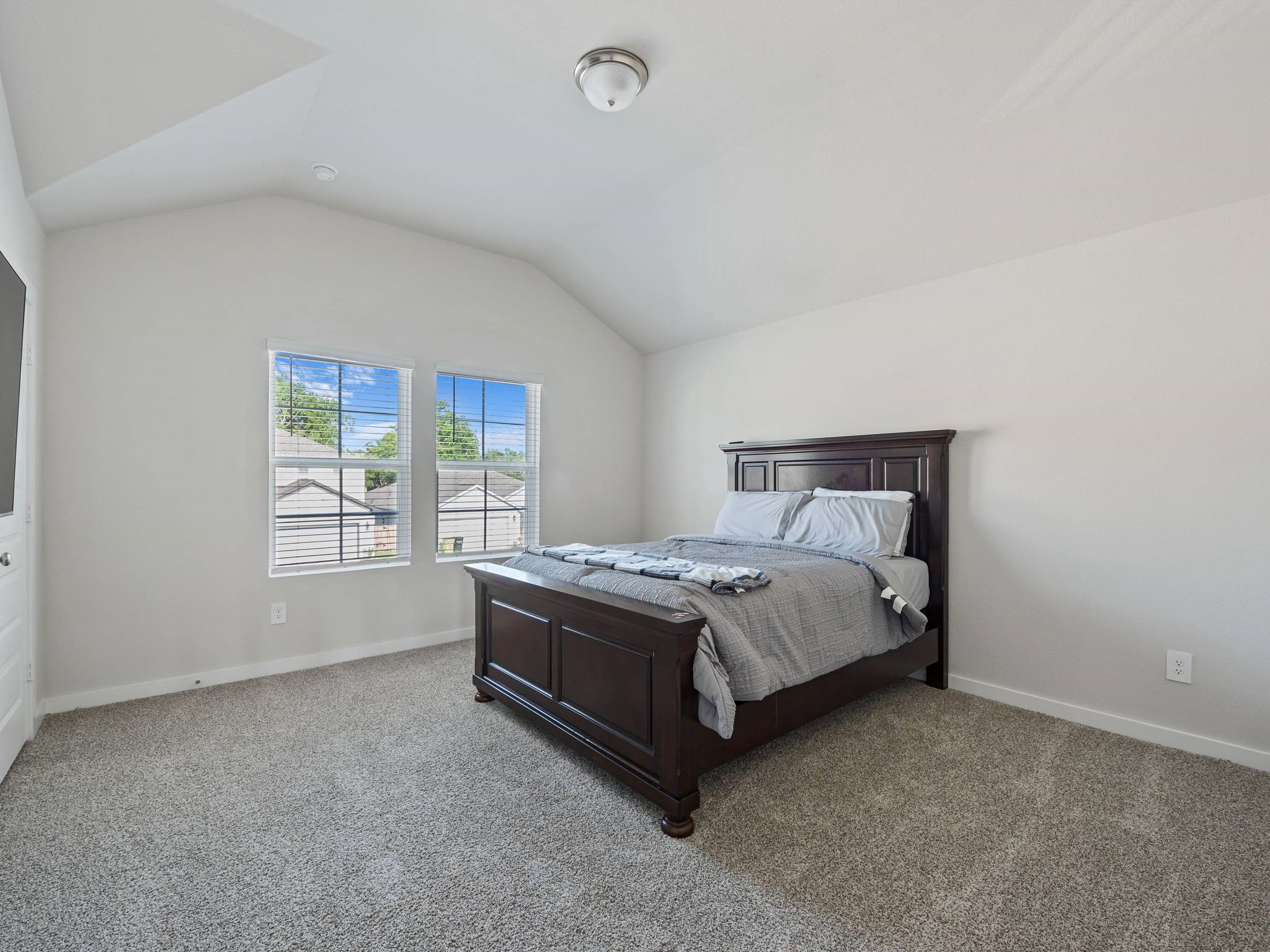 8414 Valburn Drive, Richmond, TX 77406