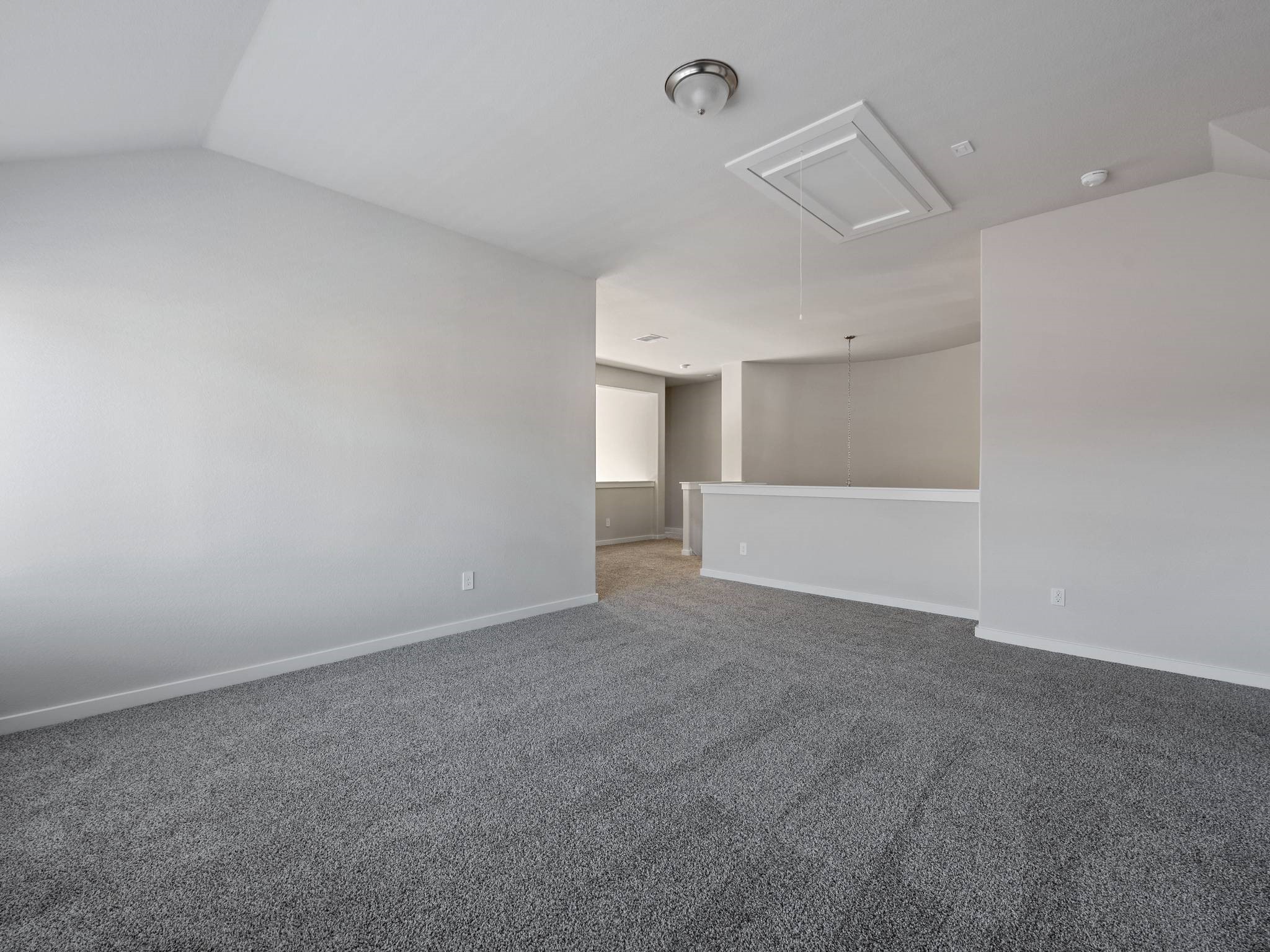 8414 Valburn Drive, Richmond, TX 77406