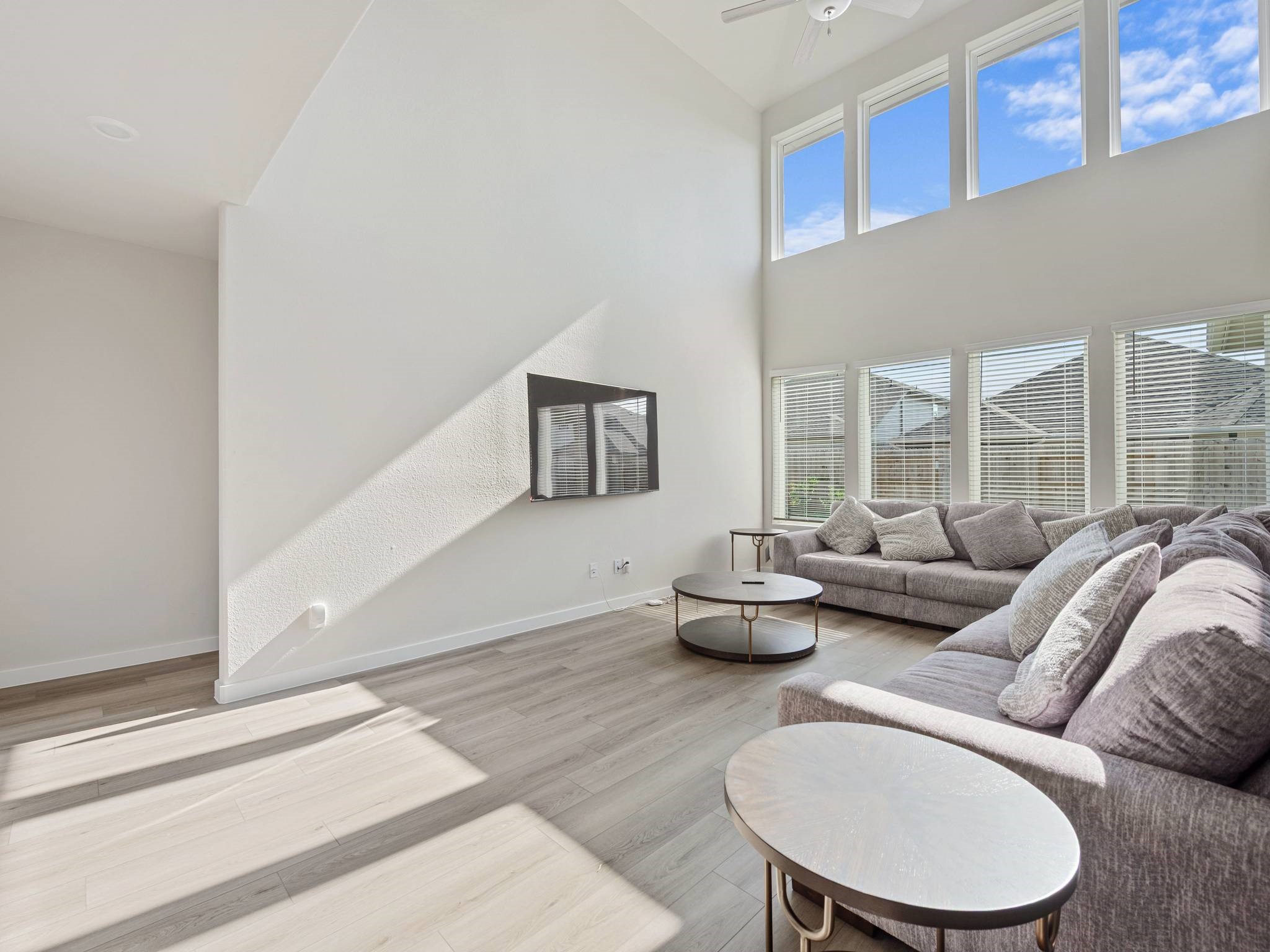 8414 Valburn Drive, Richmond, TX 77406