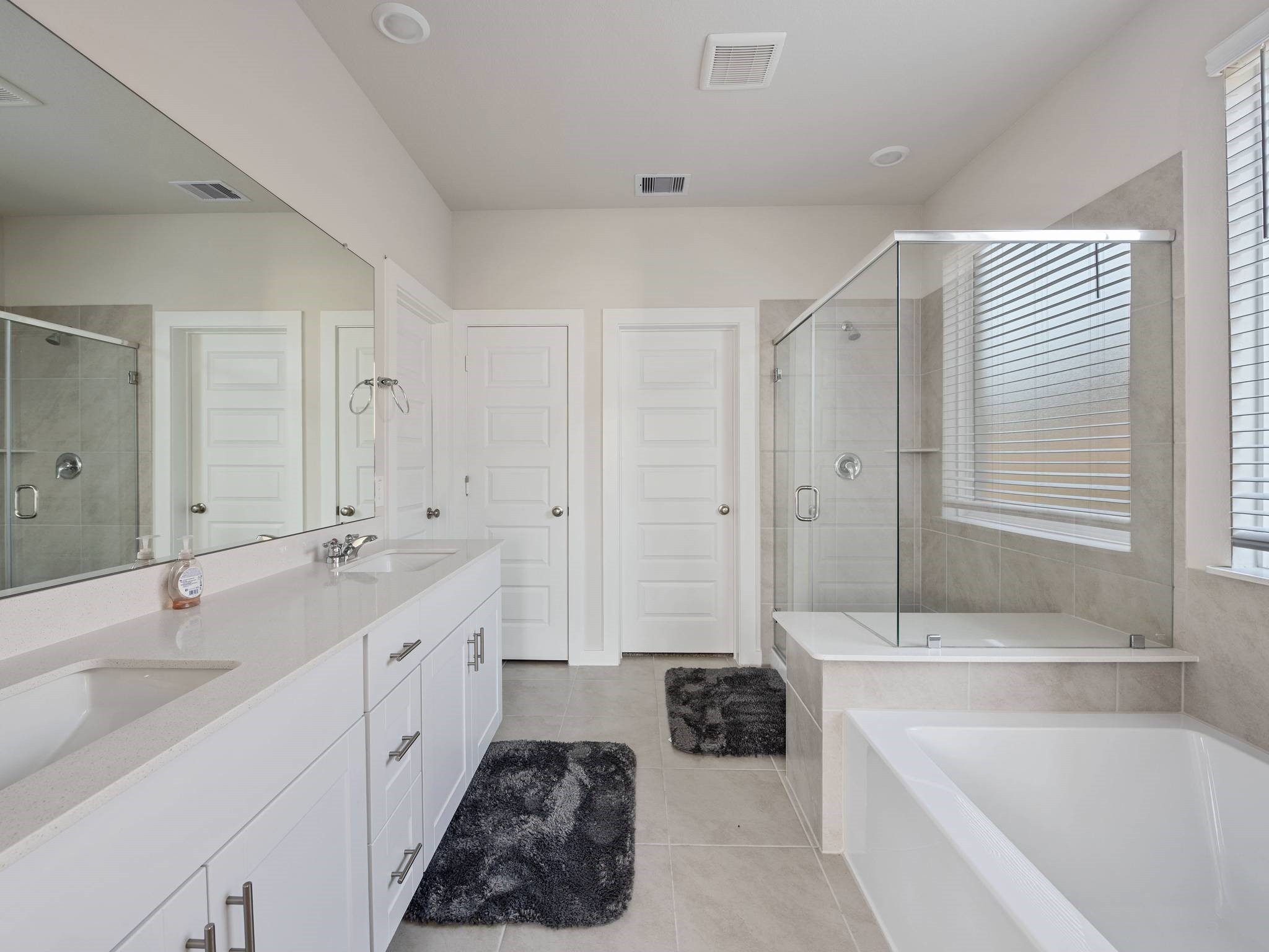 8414 Valburn Drive, Richmond, TX 77406