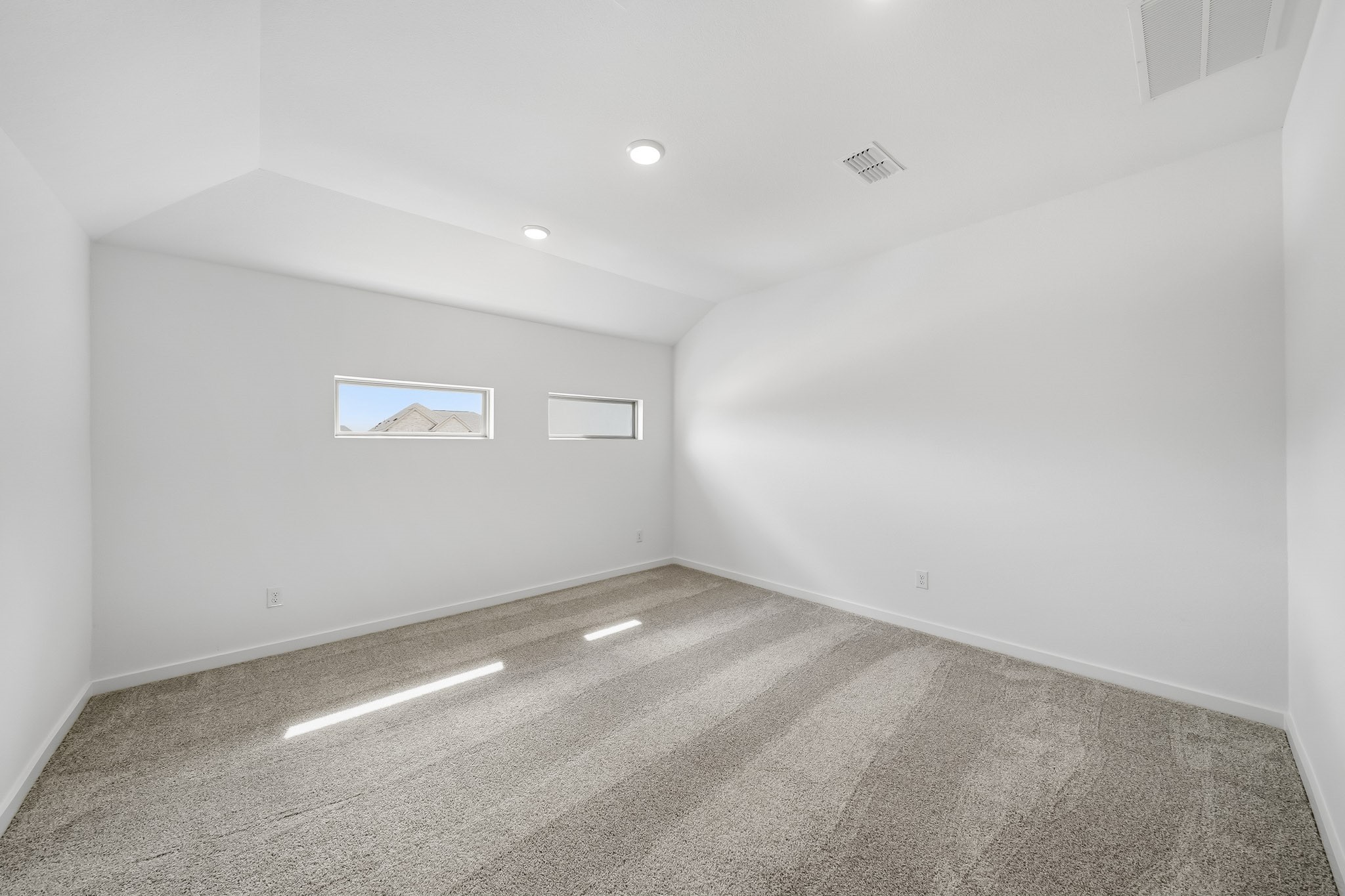 Entertainment Hotspot With Endless Possibilities. Game & Movie Night Ready!
