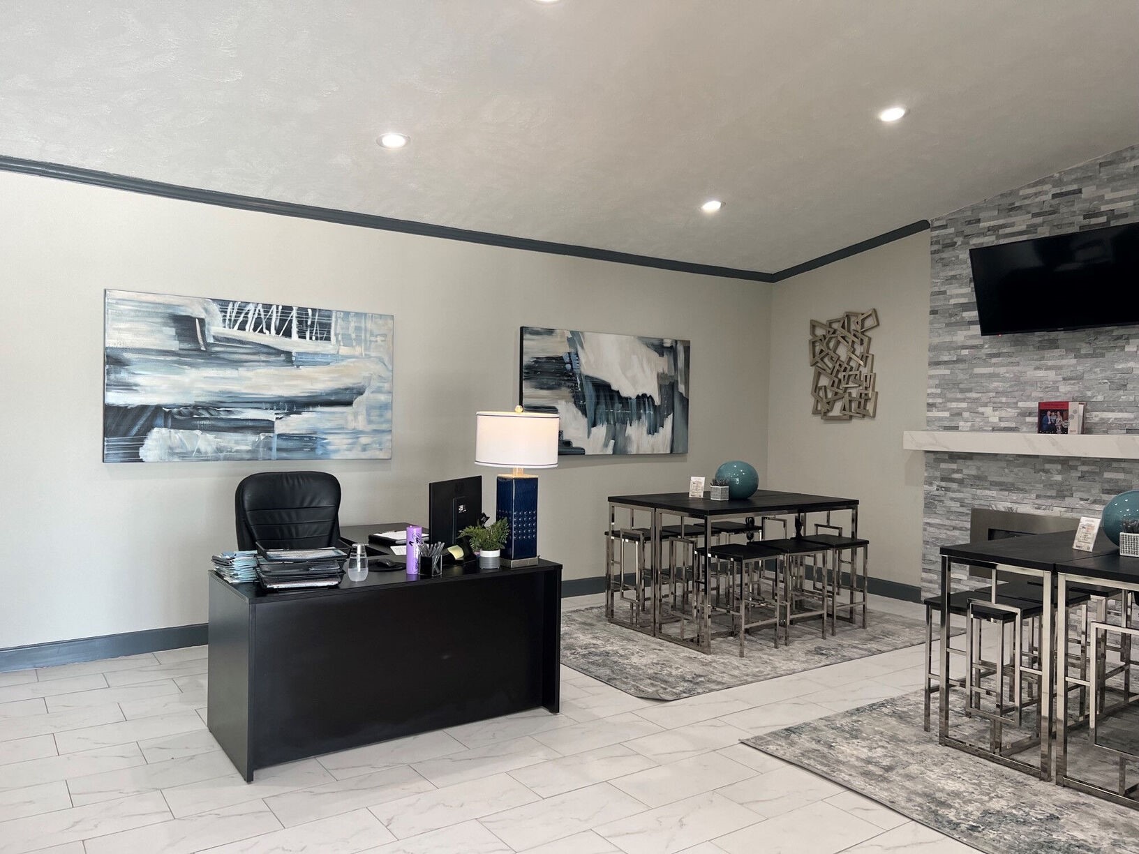 15603 Gulf Freeway, #1210, Houston, TX 77598