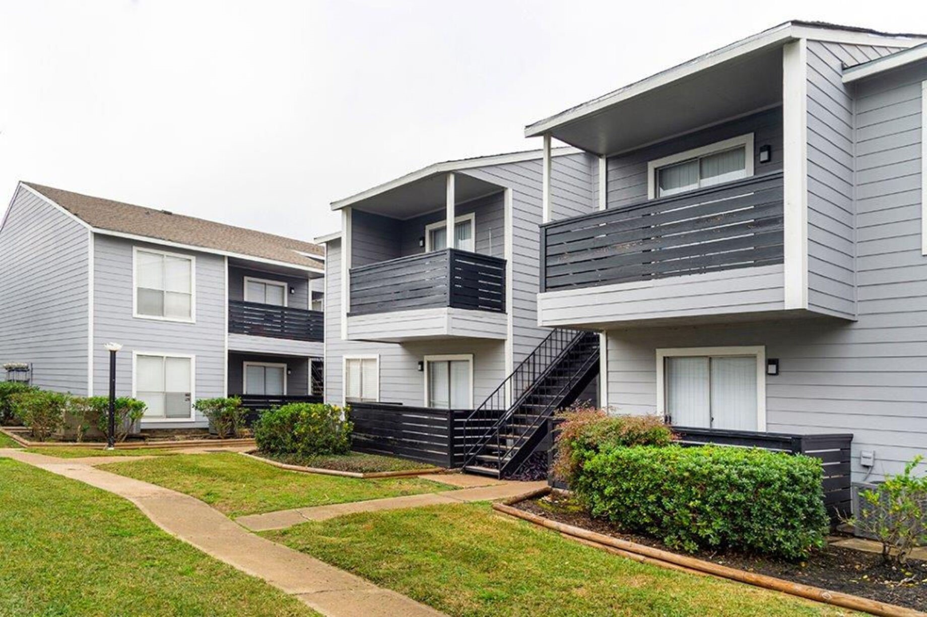 15603 Gulf Freeway, #1210, Houston, TX 77598