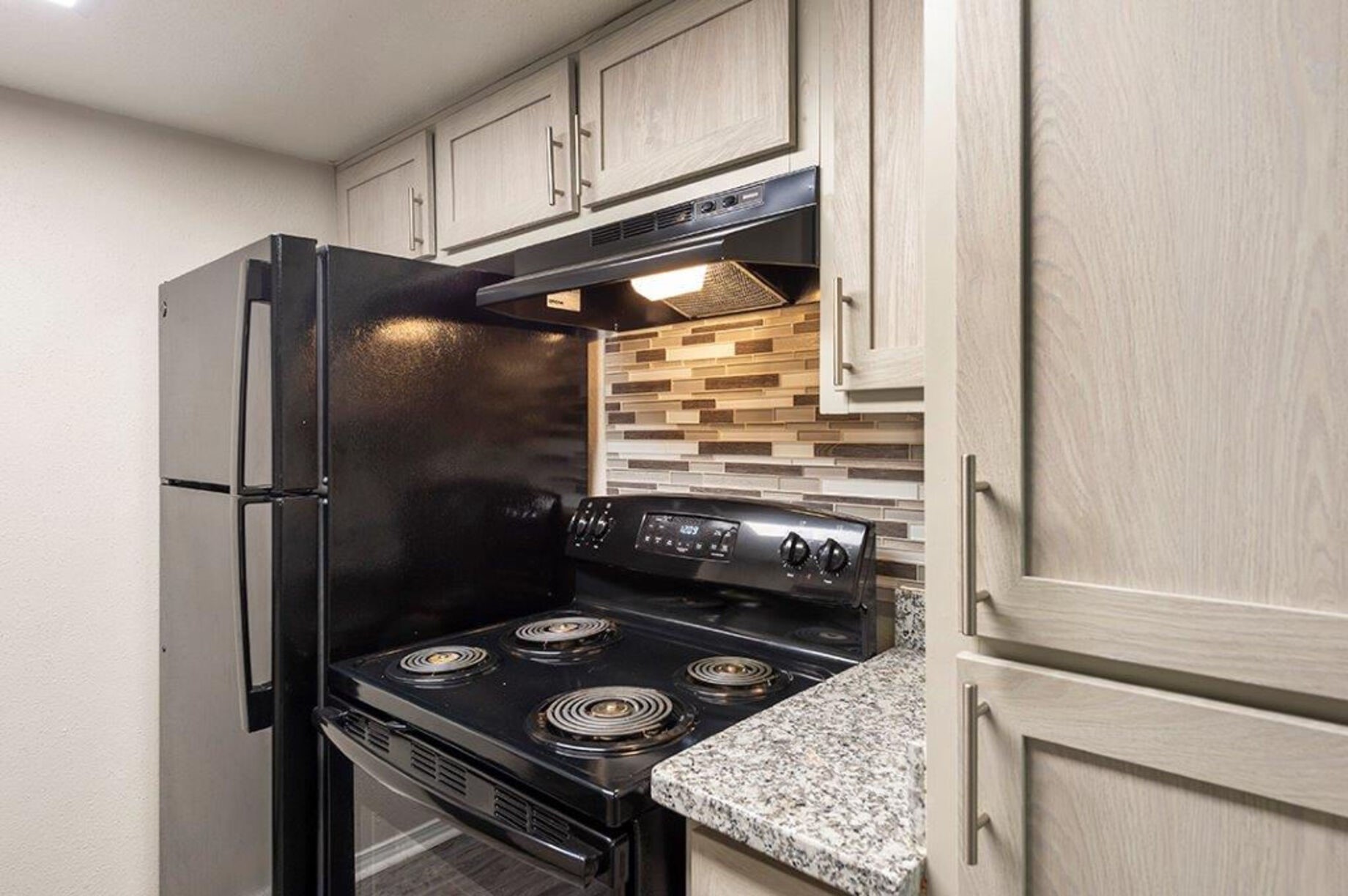 15603 Gulf Freeway, #1210, Houston, TX 77598