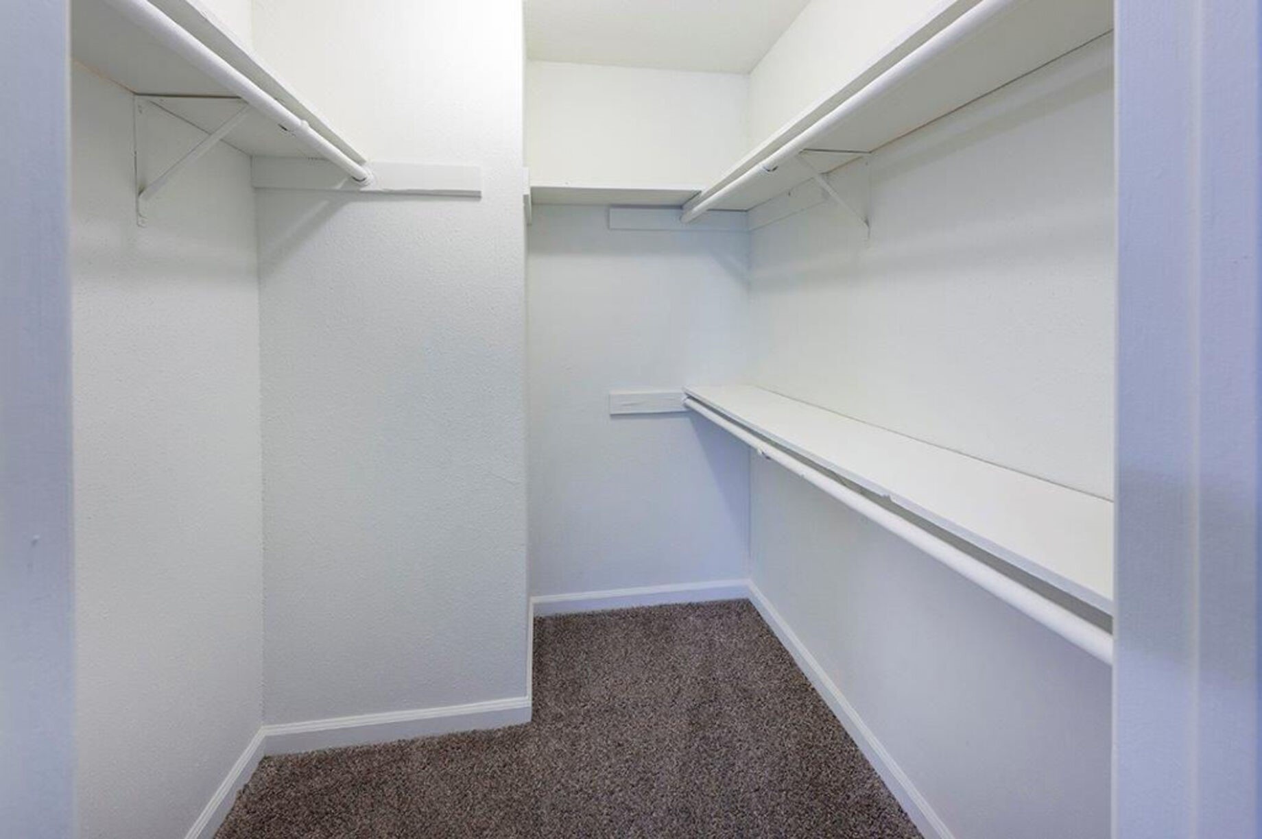 15603 Gulf Freeway, #1210, Houston, TX 77598