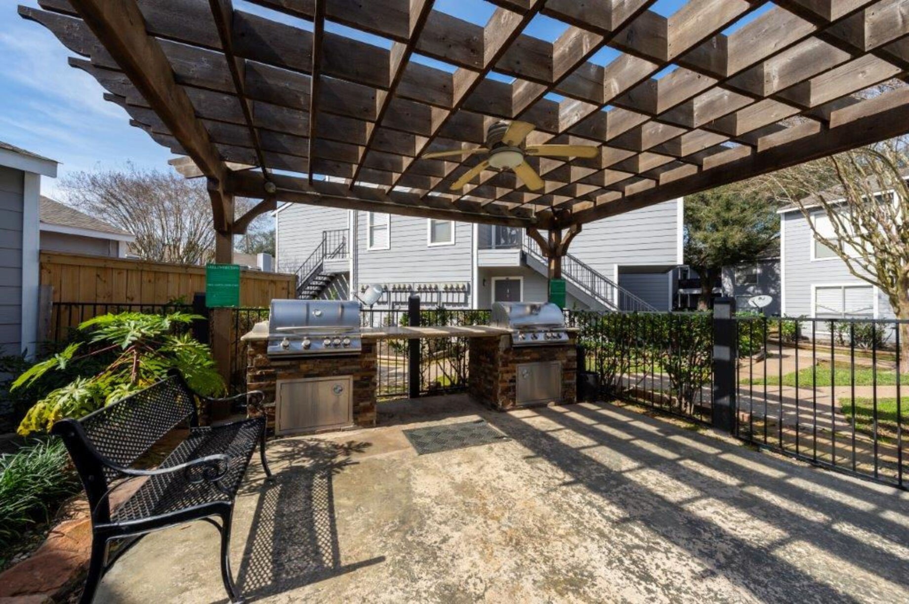 15603 Gulf Freeway, #1210, Houston, TX 77598
