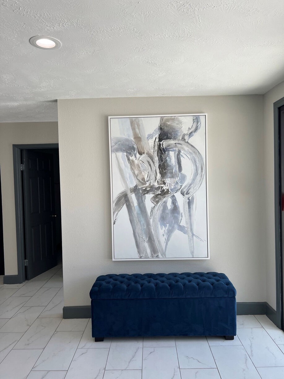 15603 Gulf Freeway, #1210, Houston, TX 77598