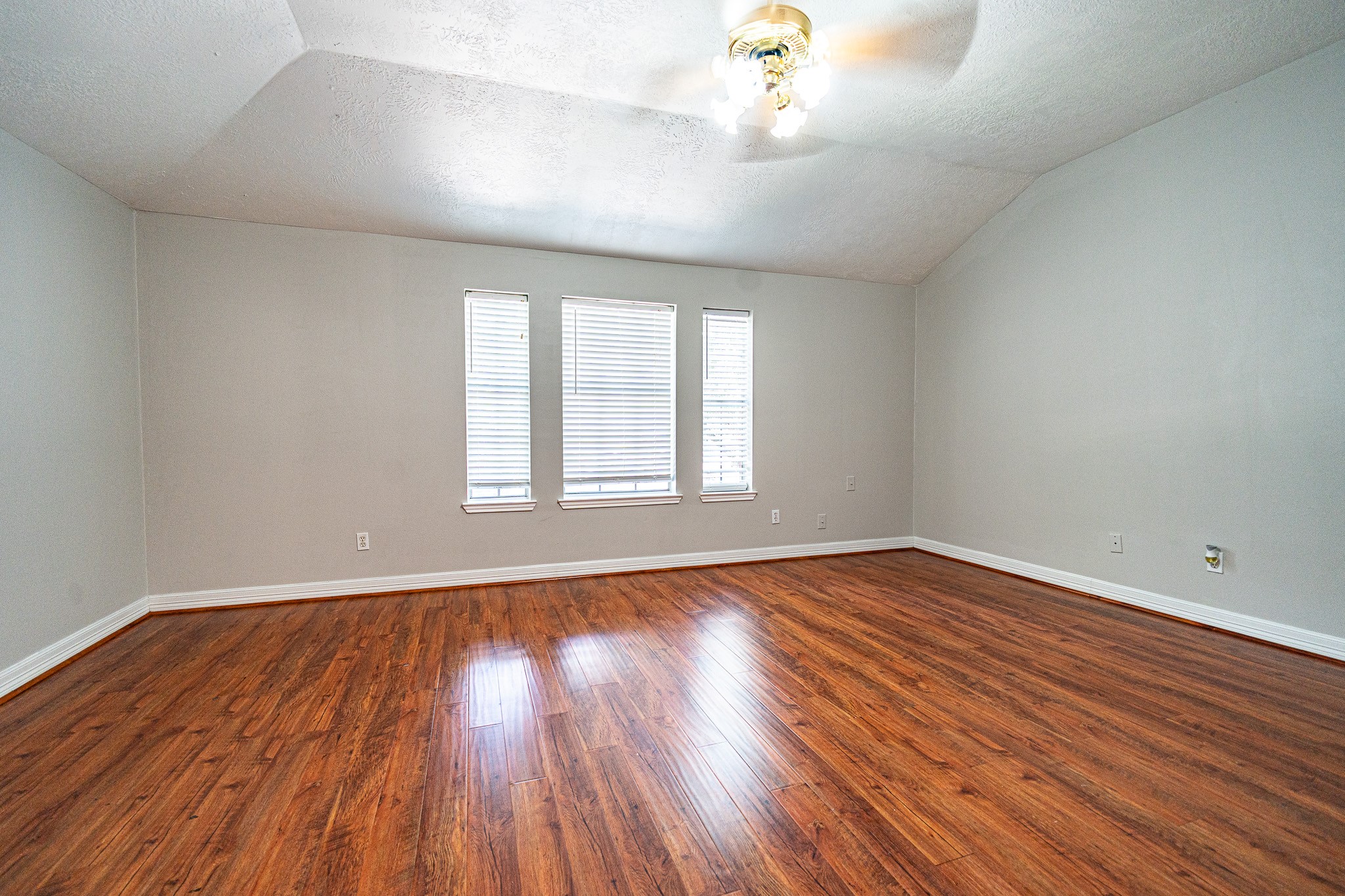 14250 Andrea Way Lane, Houston, TX 77083