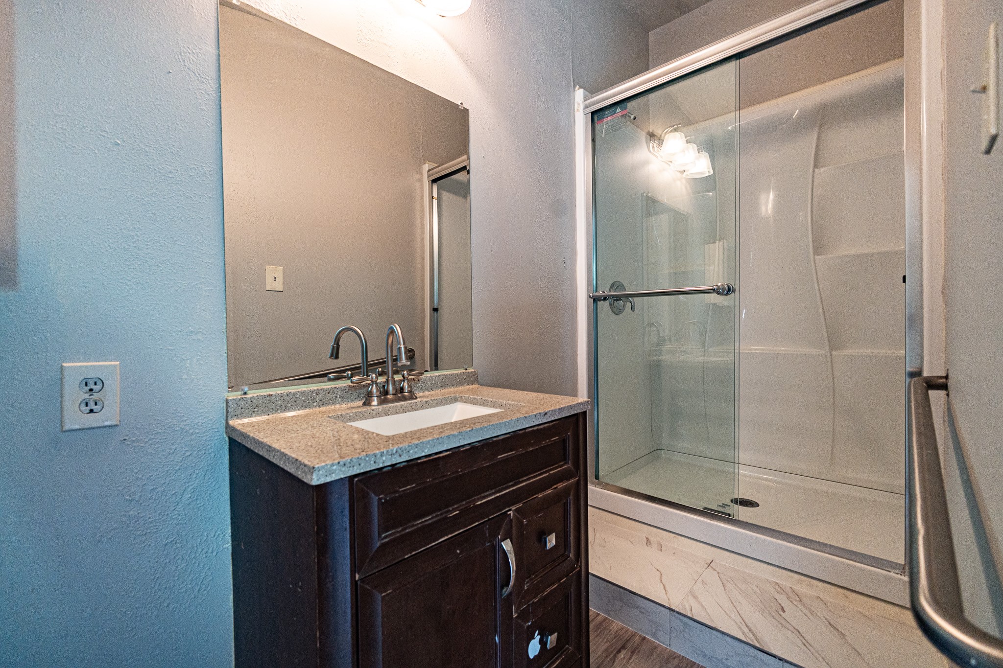 14250 Andrea Way Lane, Houston, TX 77083