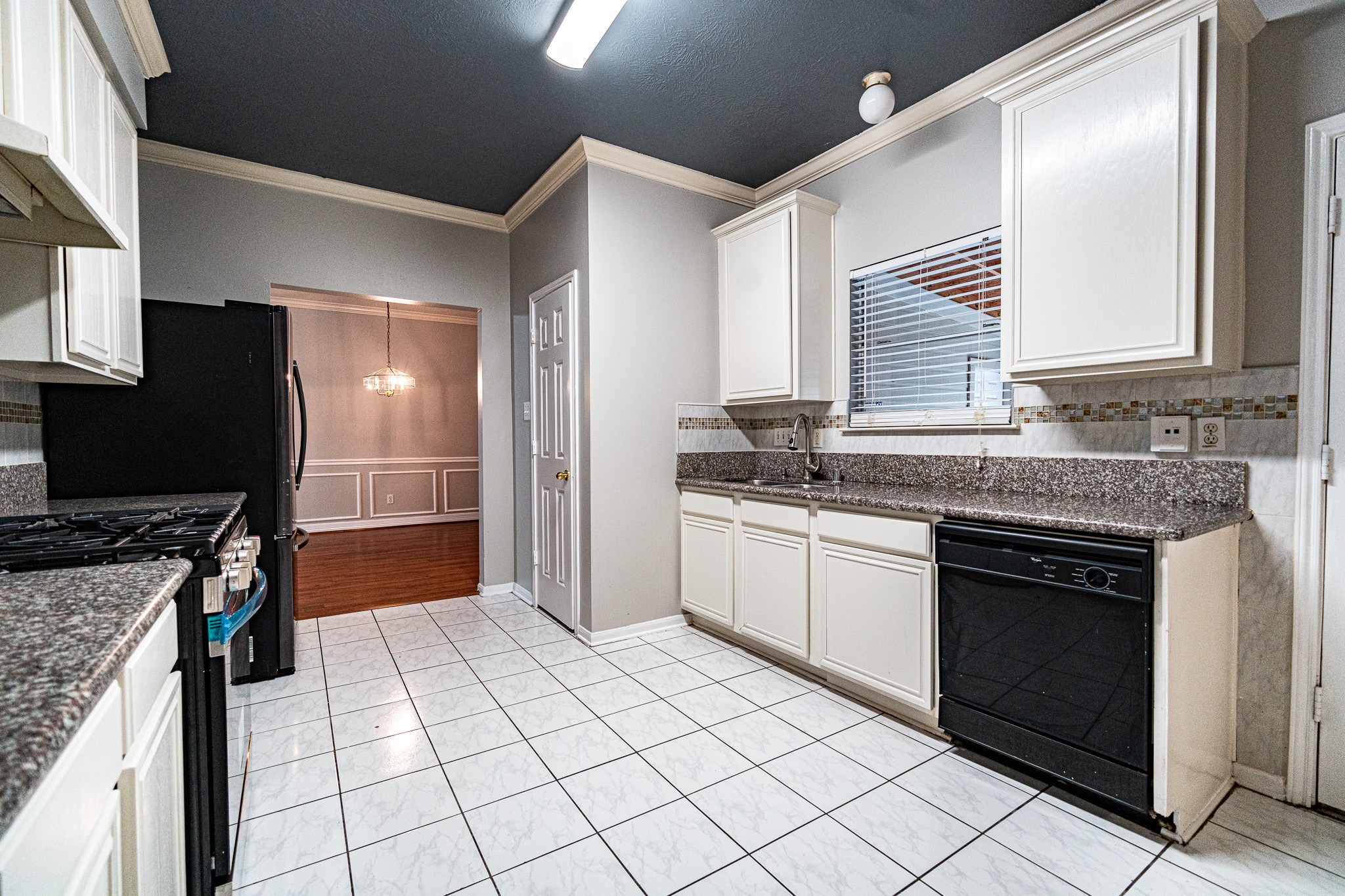14250 Andrea Way Lane, Houston, TX 77083
