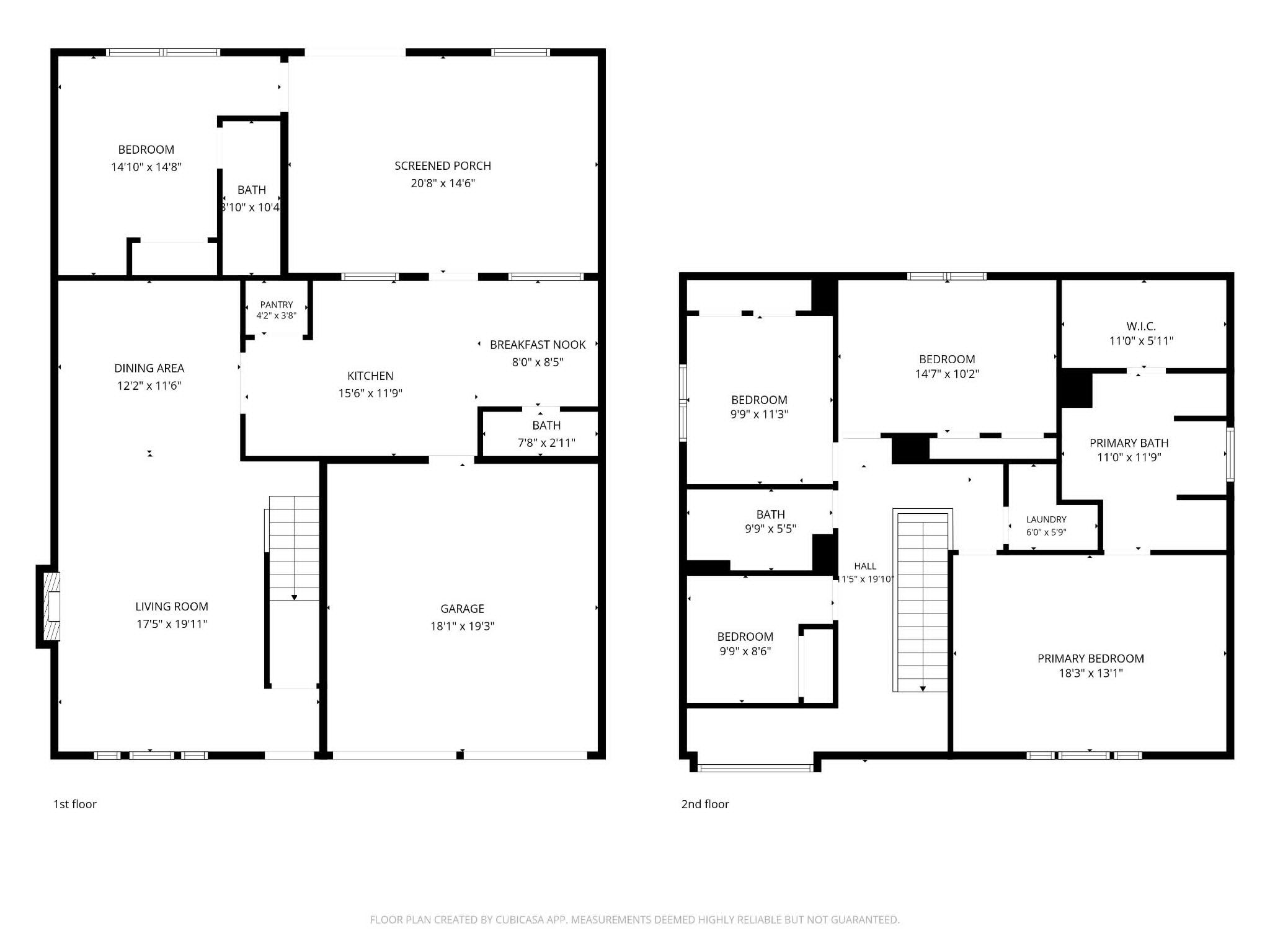 14250 Andrea Way Lane, Houston, TX 77083
