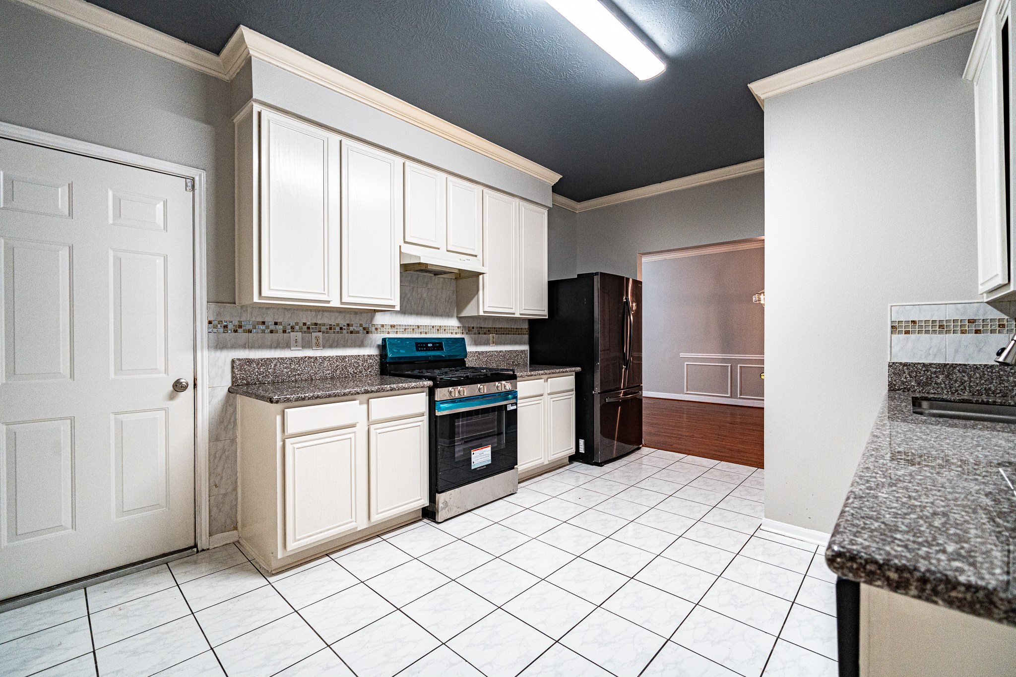 14250 Andrea Way Lane, Houston, TX 77083