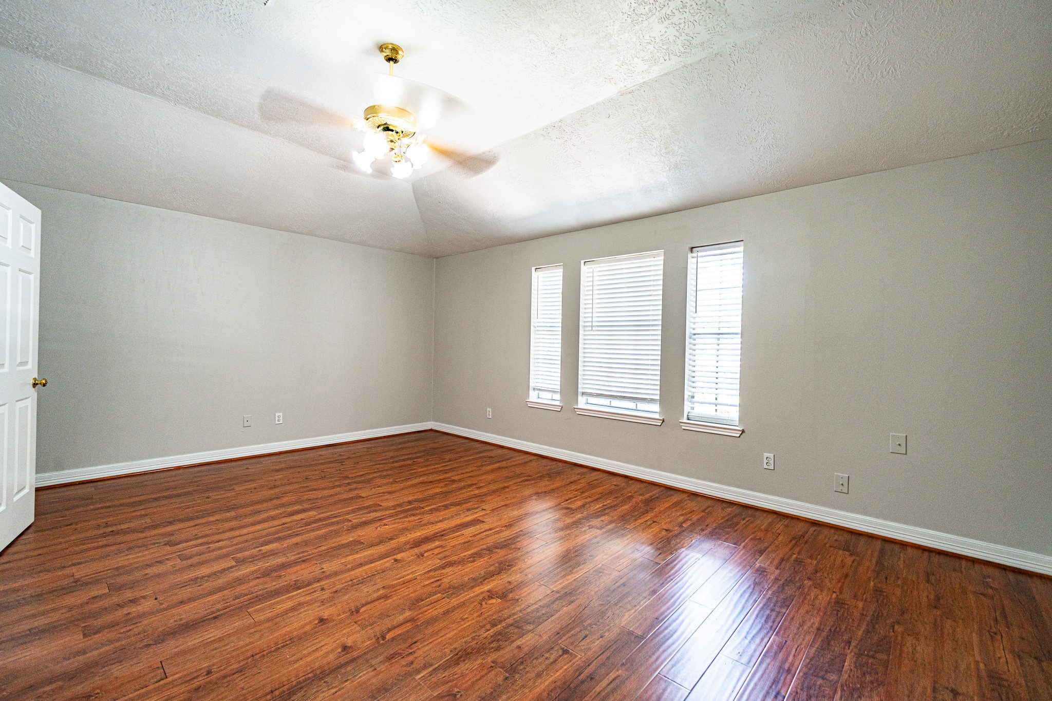 14250 Andrea Way Lane, Houston, TX 77083